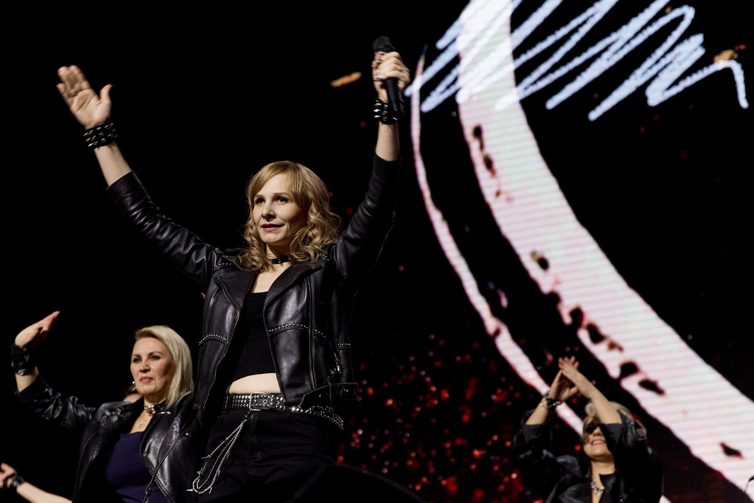 Посмотреть серию. Свадебный и семейный фотограф в Красноярске Тряпчев Павел