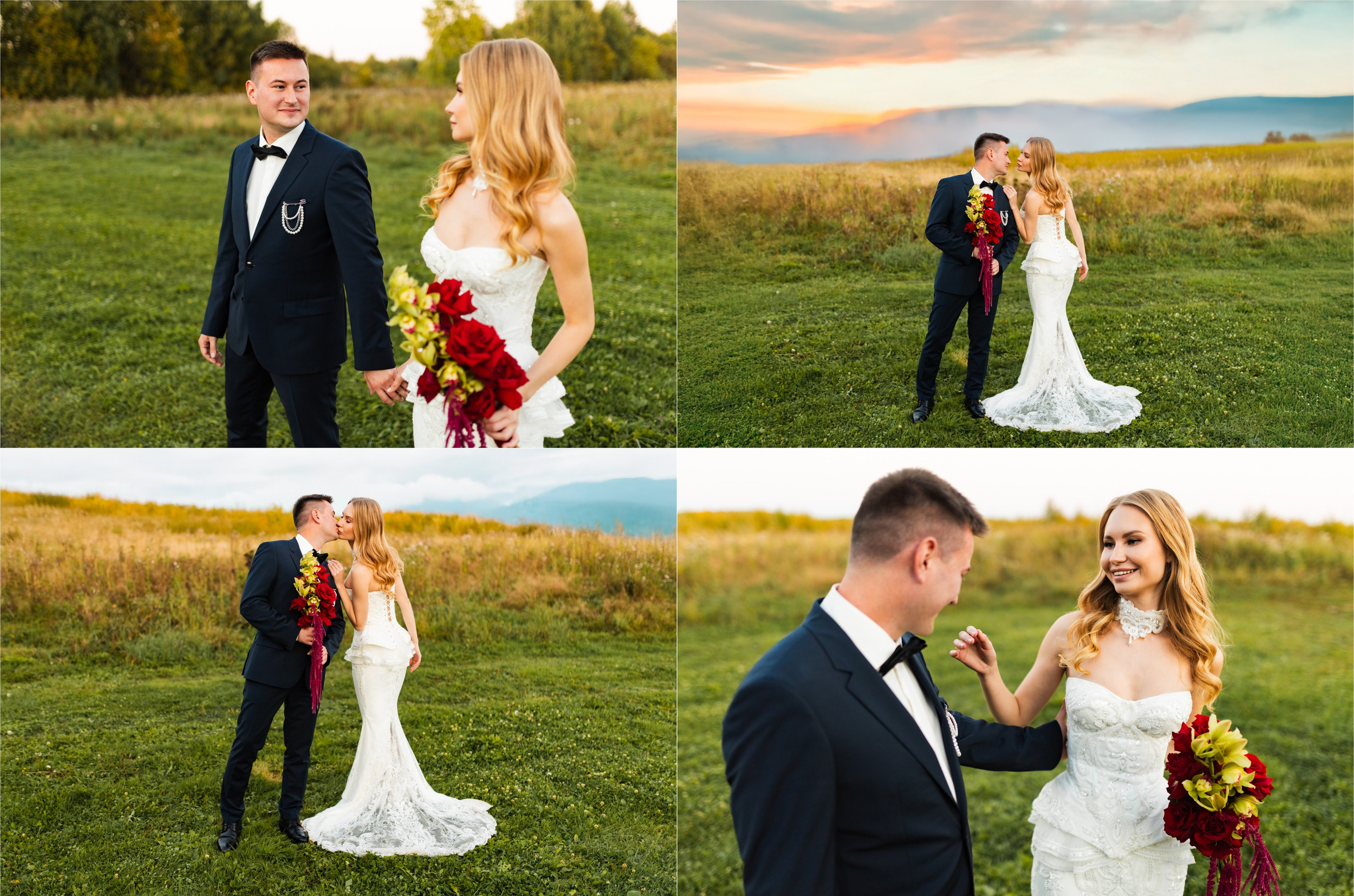 💚 Мини истории mix 3 — ЛЕТО (24-25). Свадебный, семейный фотограф и видеограф в Перми Павел Савин