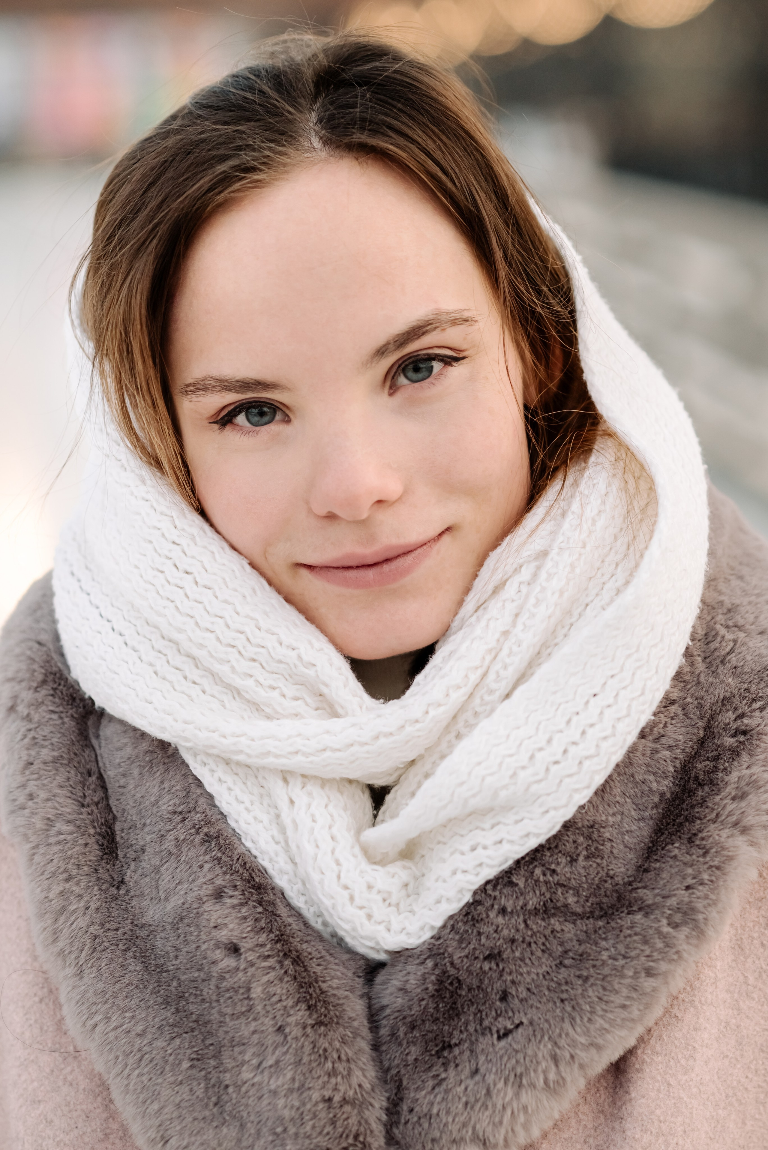 Новая Голландия. Свадебный и сеейный фотограф в Санкт-Петербурге Елена Худякова