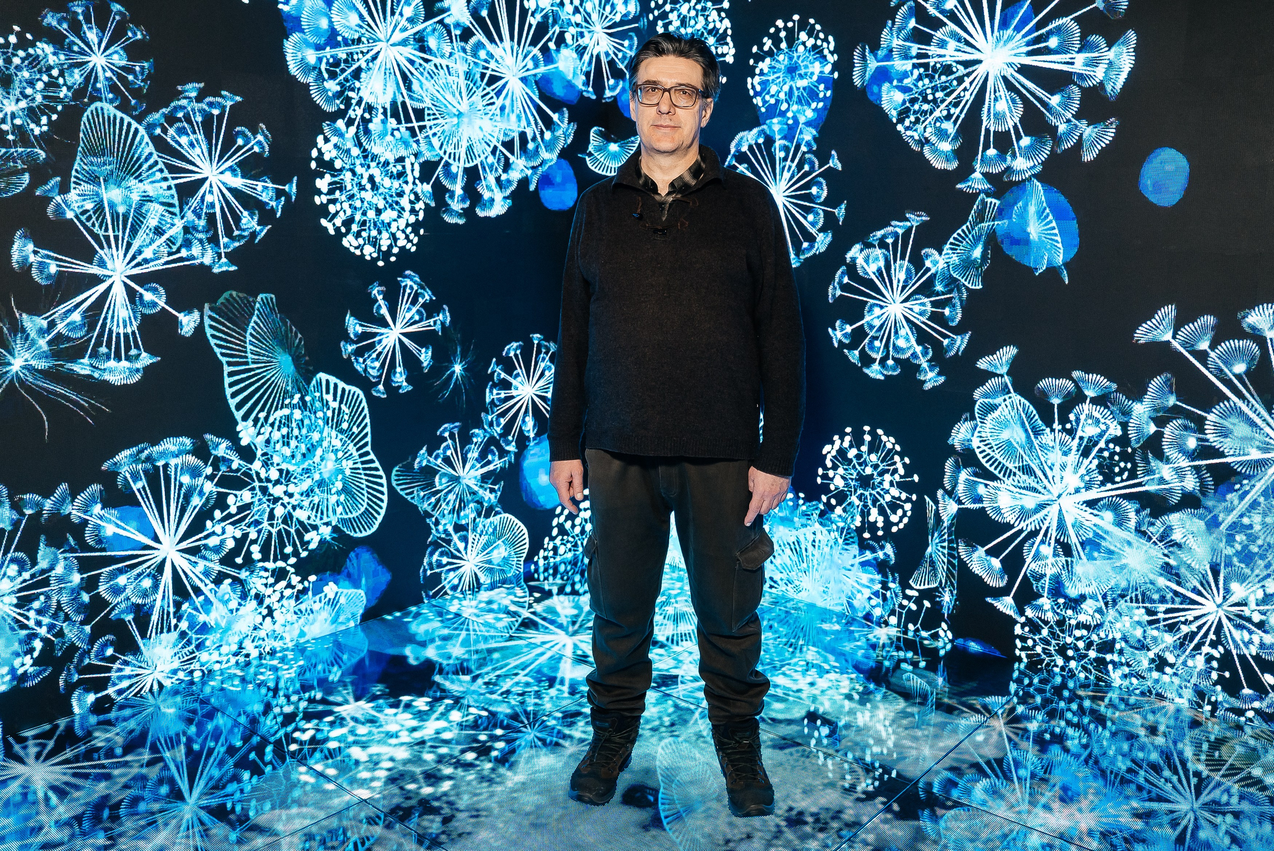 La Roche Posay. Павел Краснов — Свадебный и репортажный фотограф в Москве