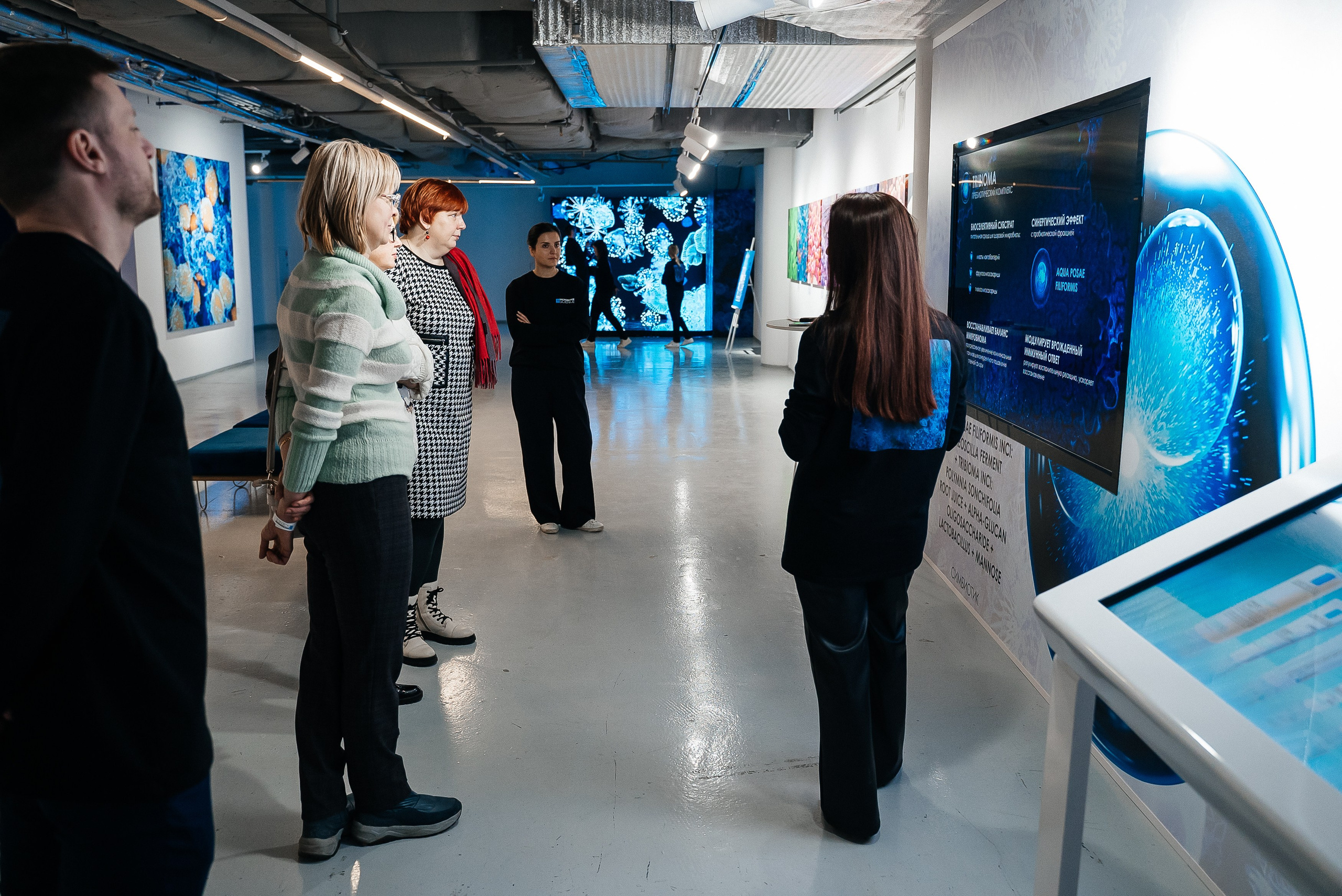 La Roche Posay. Павел Краснов — Свадебный и репортажный фотограф в Москве