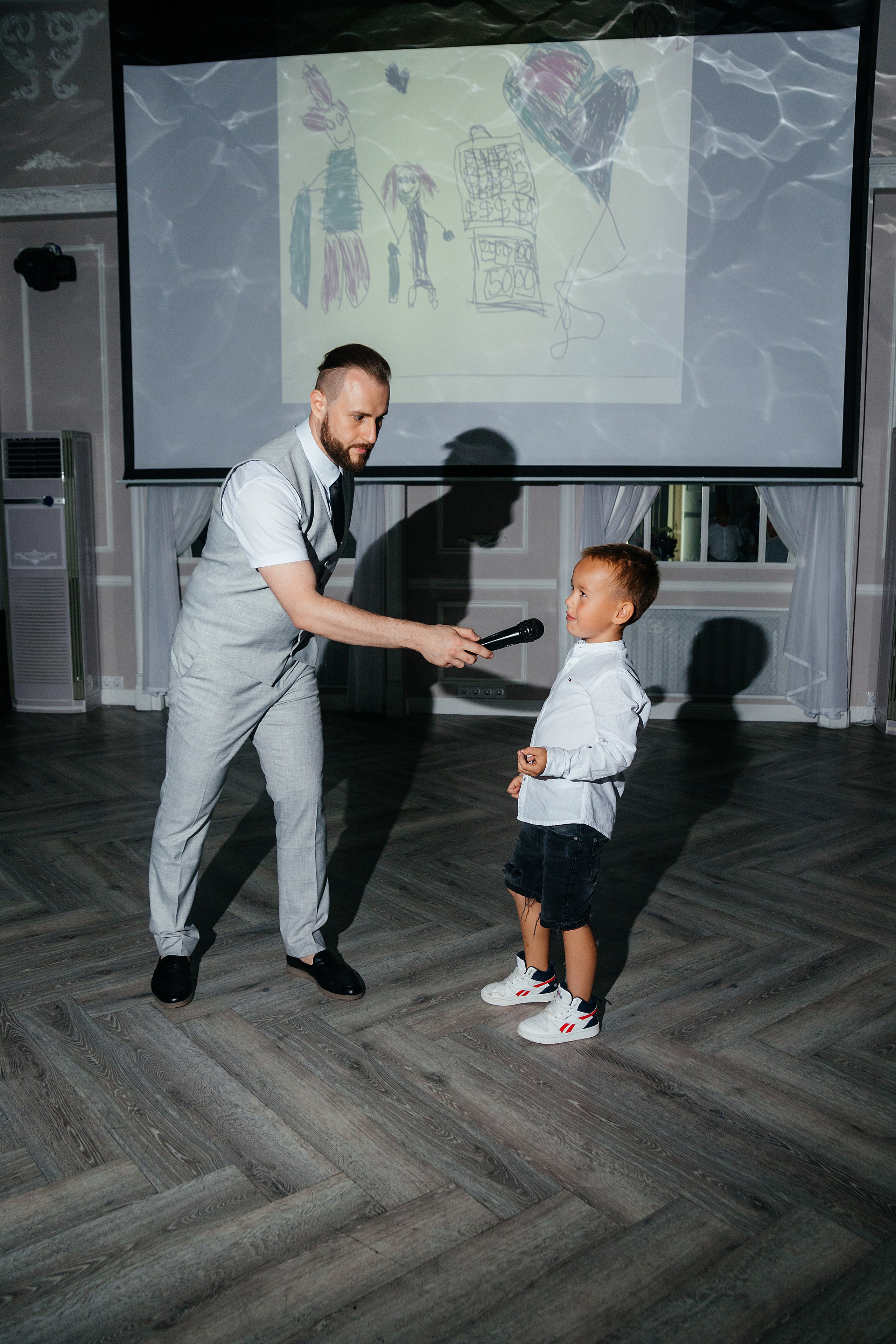 Иракли & Карина. Свадебный и семейный фотограф в Самаре и Тольятти Башкатова Ольга