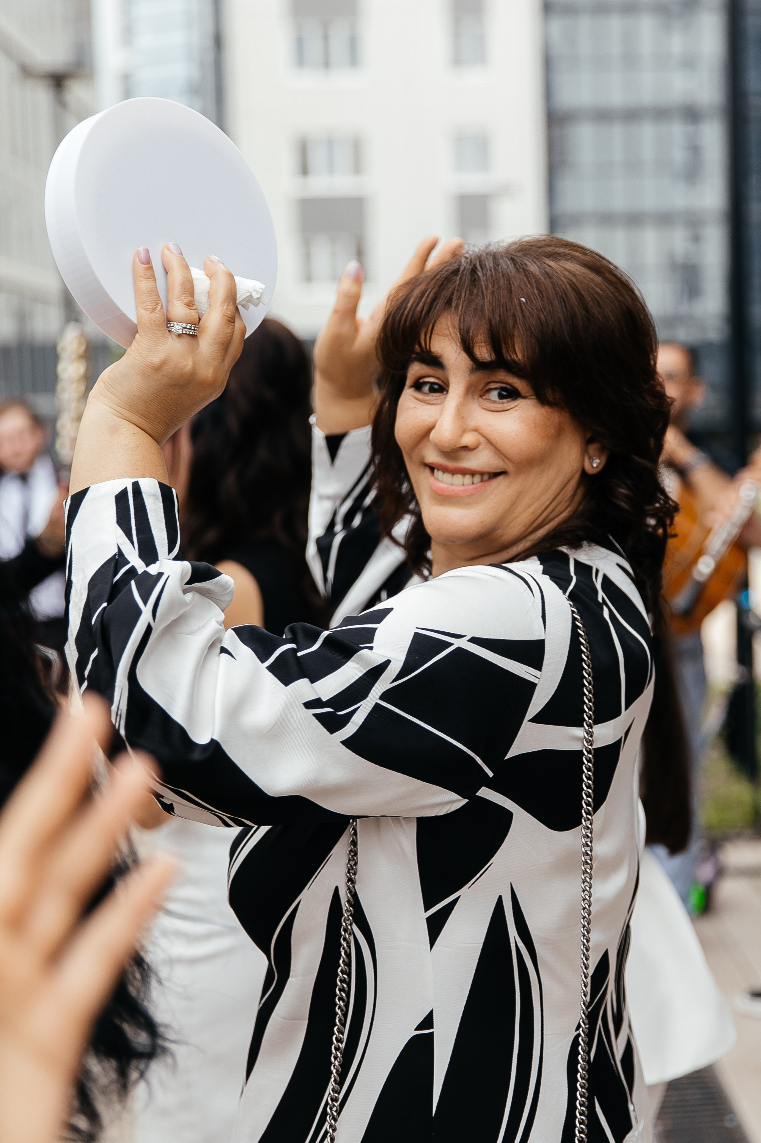 Сетрак и Марианна. Фотограф в Красноярске Надежда Воскресенская