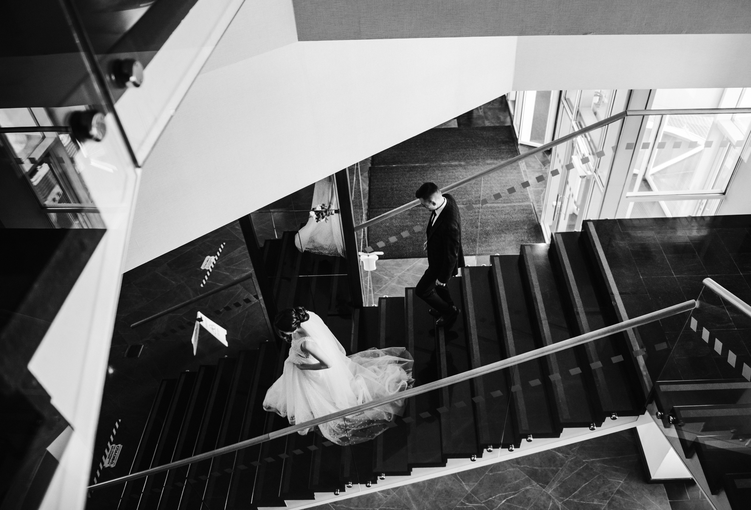 Свадебный. Свадебный и семейный фотограф , г.Саранск Климкина Анастасия