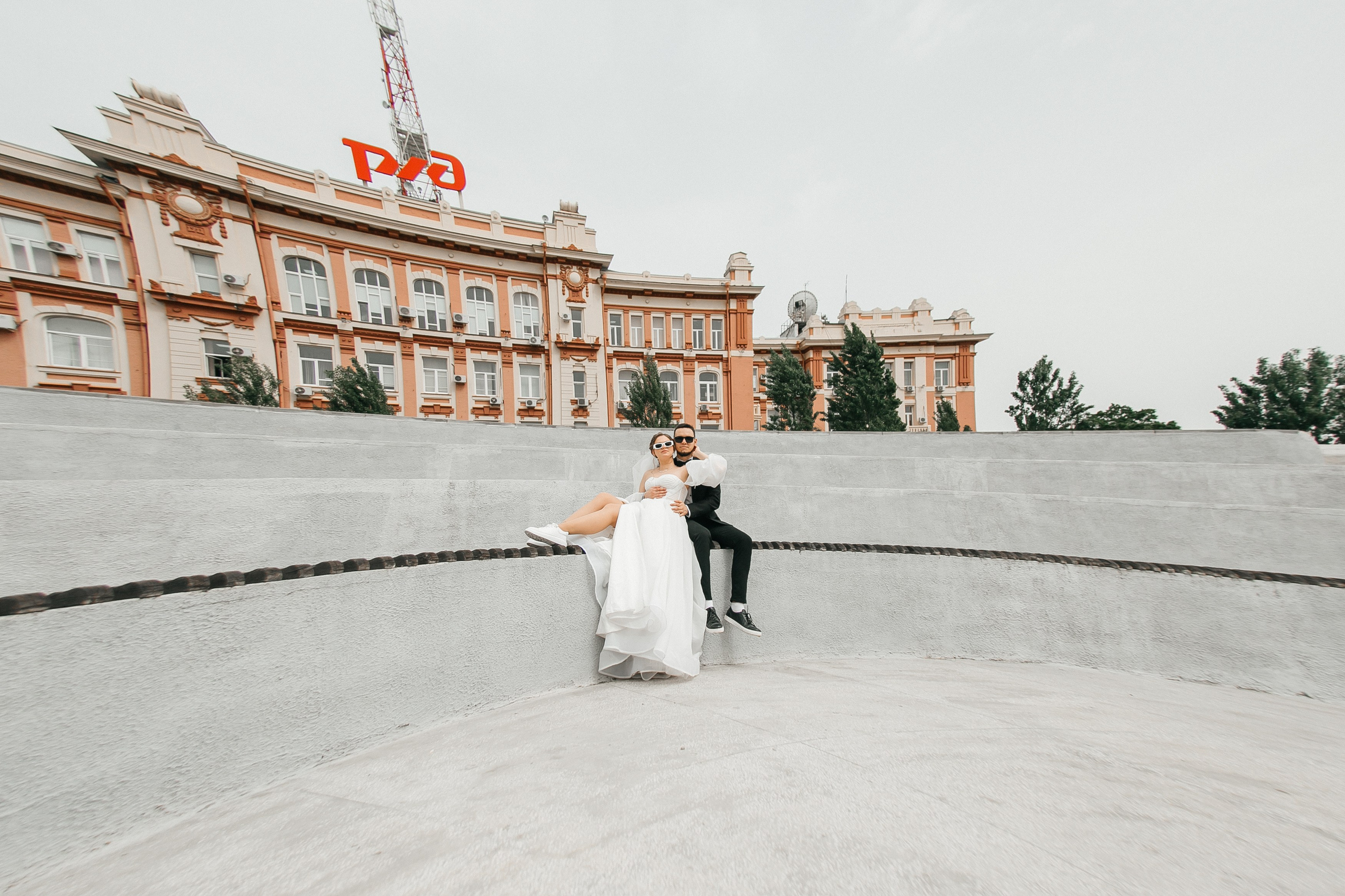 Катя+ Влад. Фото-Видеосъемка любых мероприятий Москва Ростов