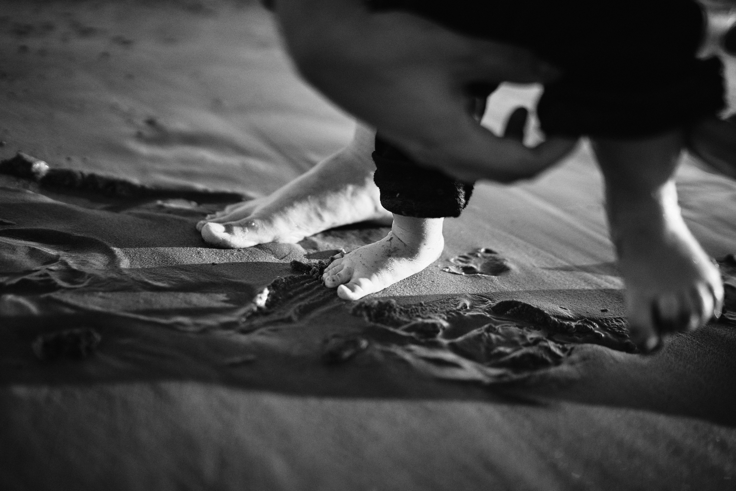 Лиза, Илья и Миша. Фотограф в Санкт-Петербурге | Аня Маленчук