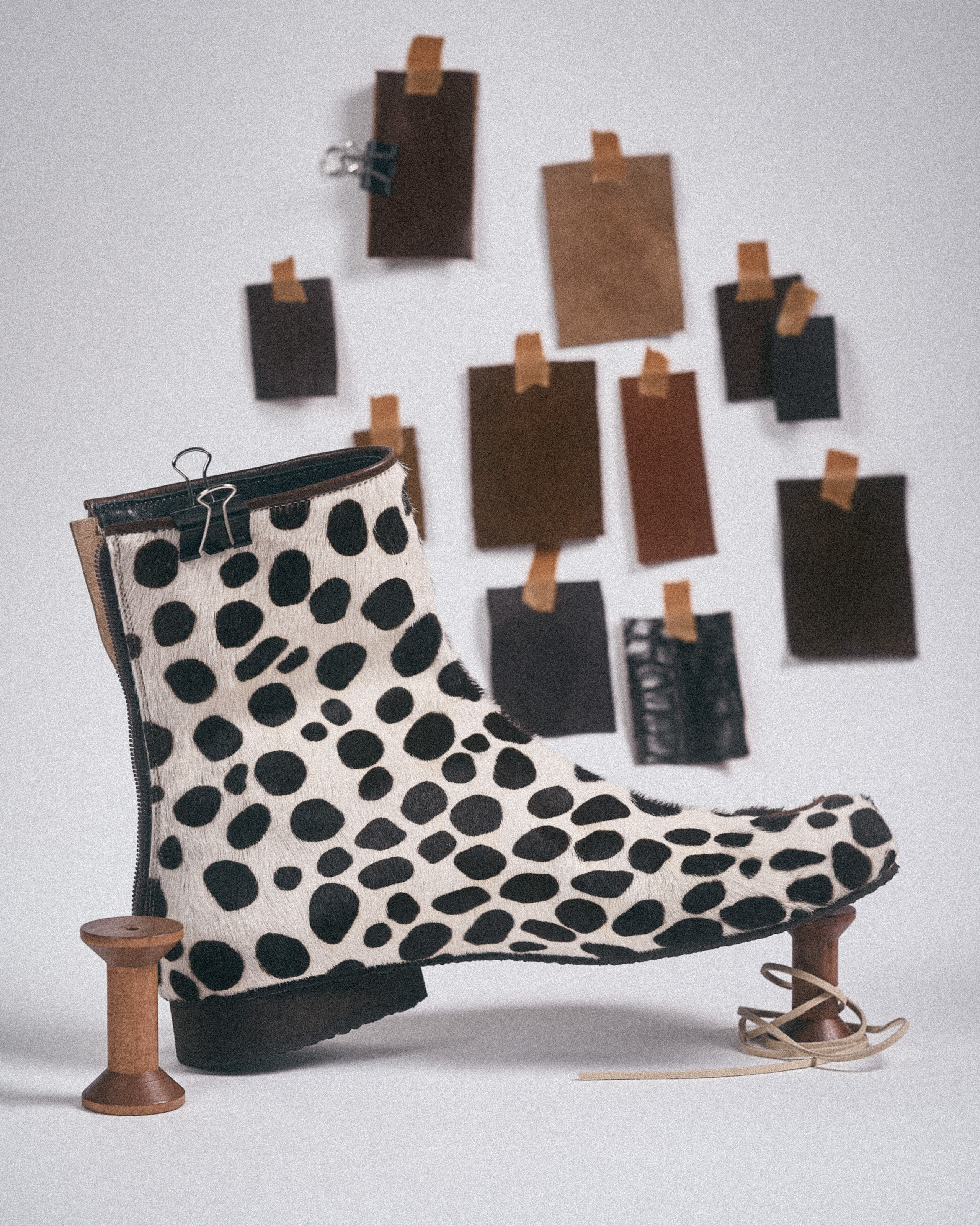 Предметка. Фотограф для бренда Санкт-Петербург. Фотограф съемки бренды Москва. Съемка каталога СПб