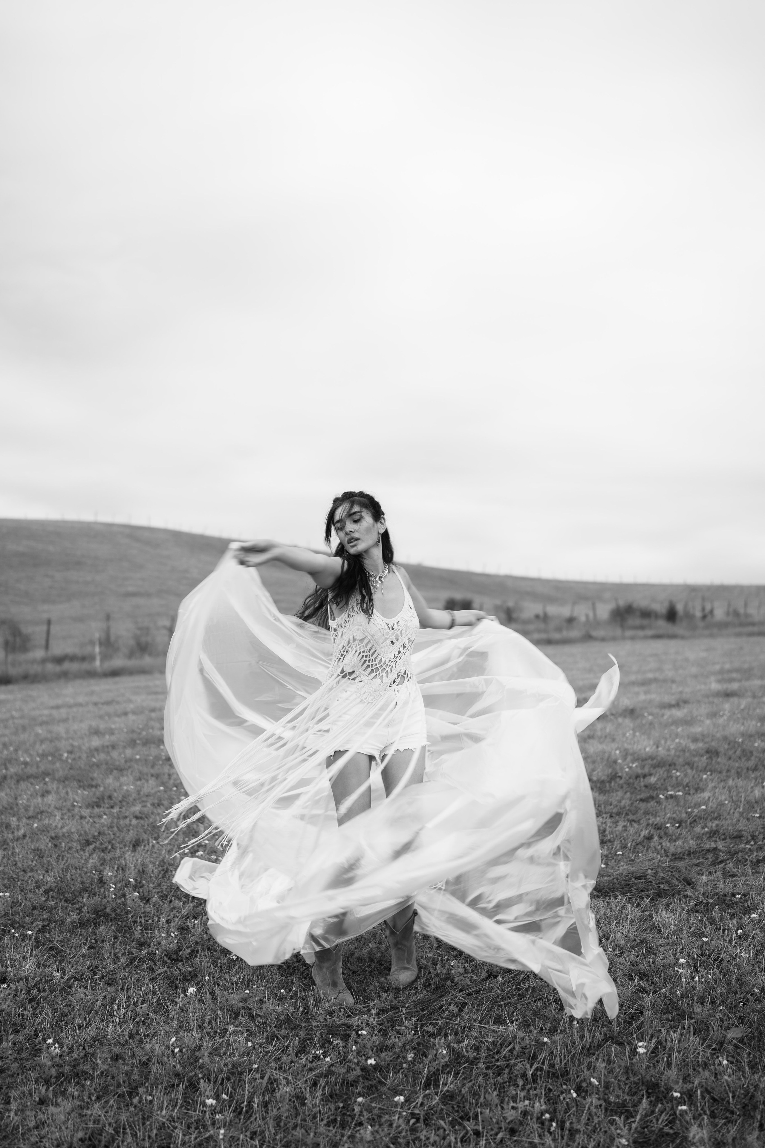 ♡ ︎. Фотограф Инна Абакарова|Выпускные альбомы и фотосессии в Нальчике
