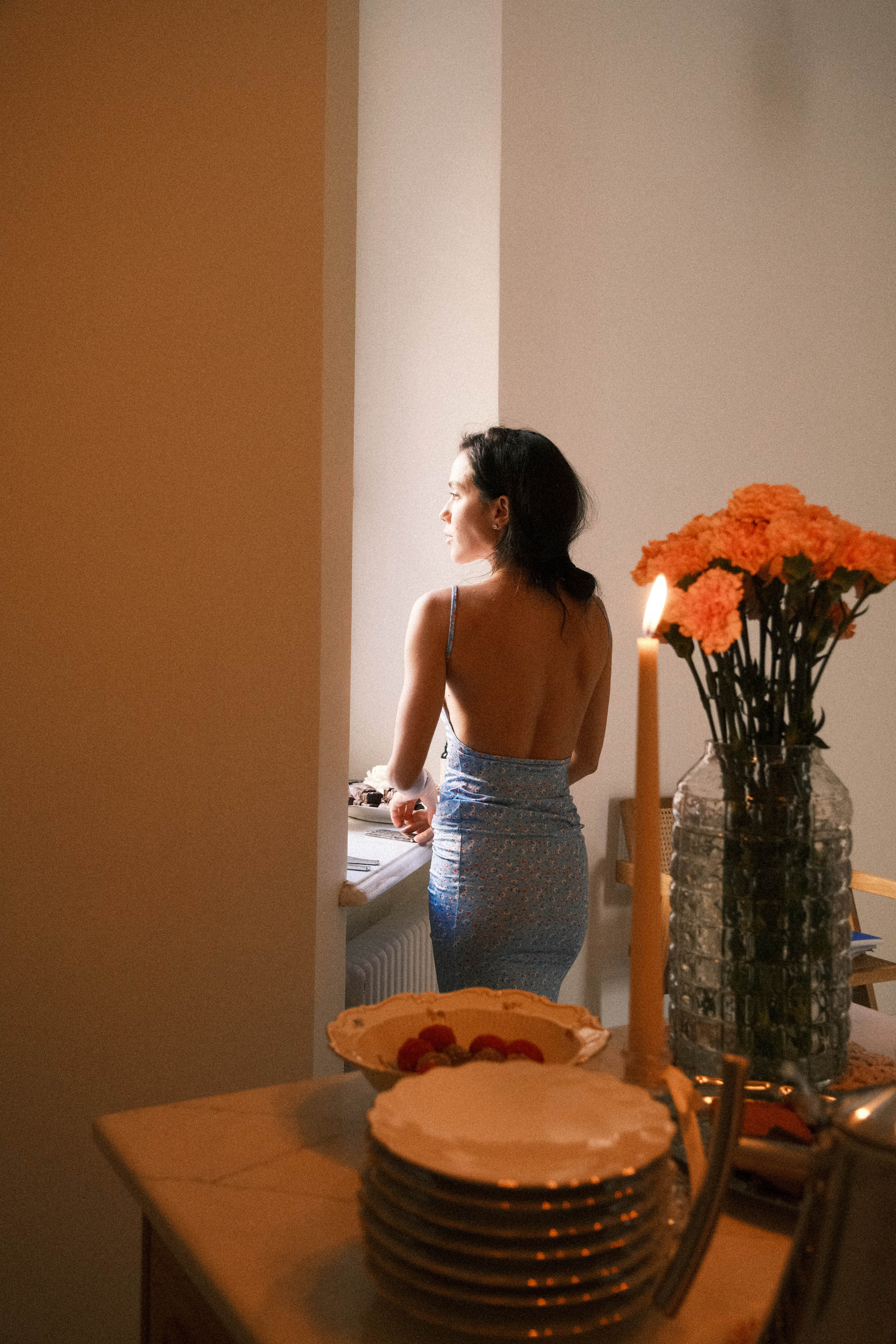 Репортаж. Maria Sineva, photographer