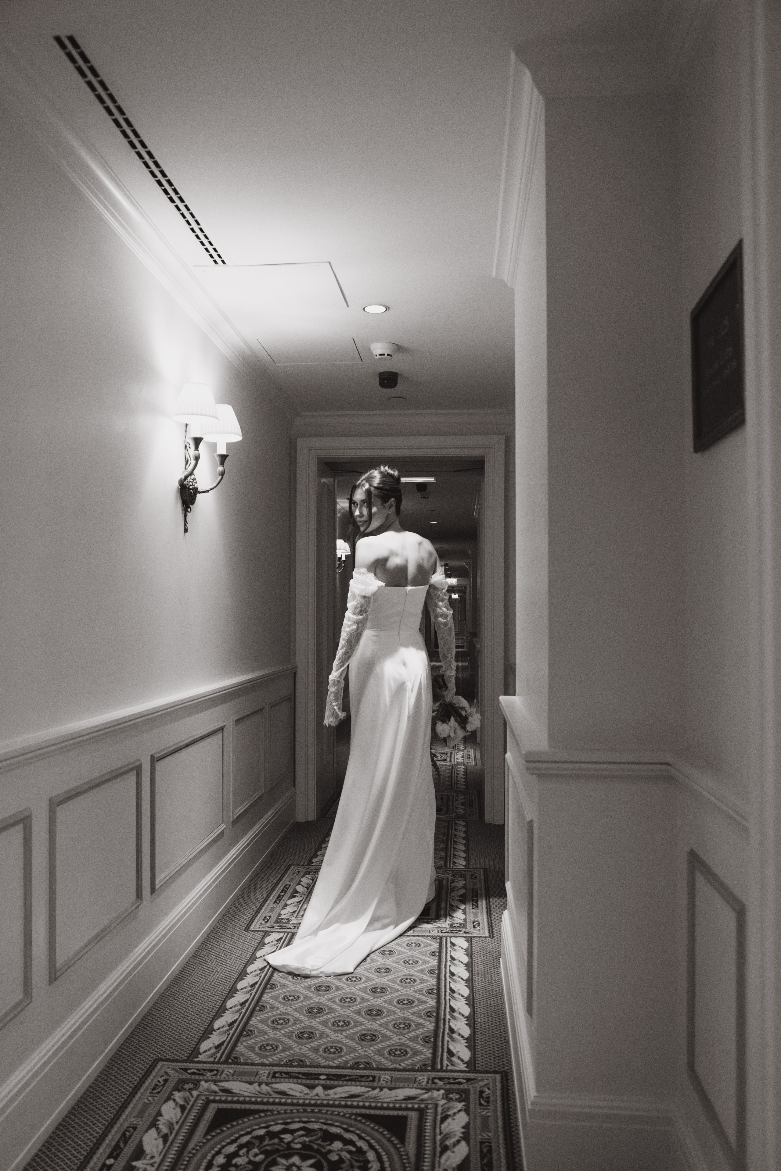 Самый важный день. Семейный и портретный фотограф в Новом Уренгое