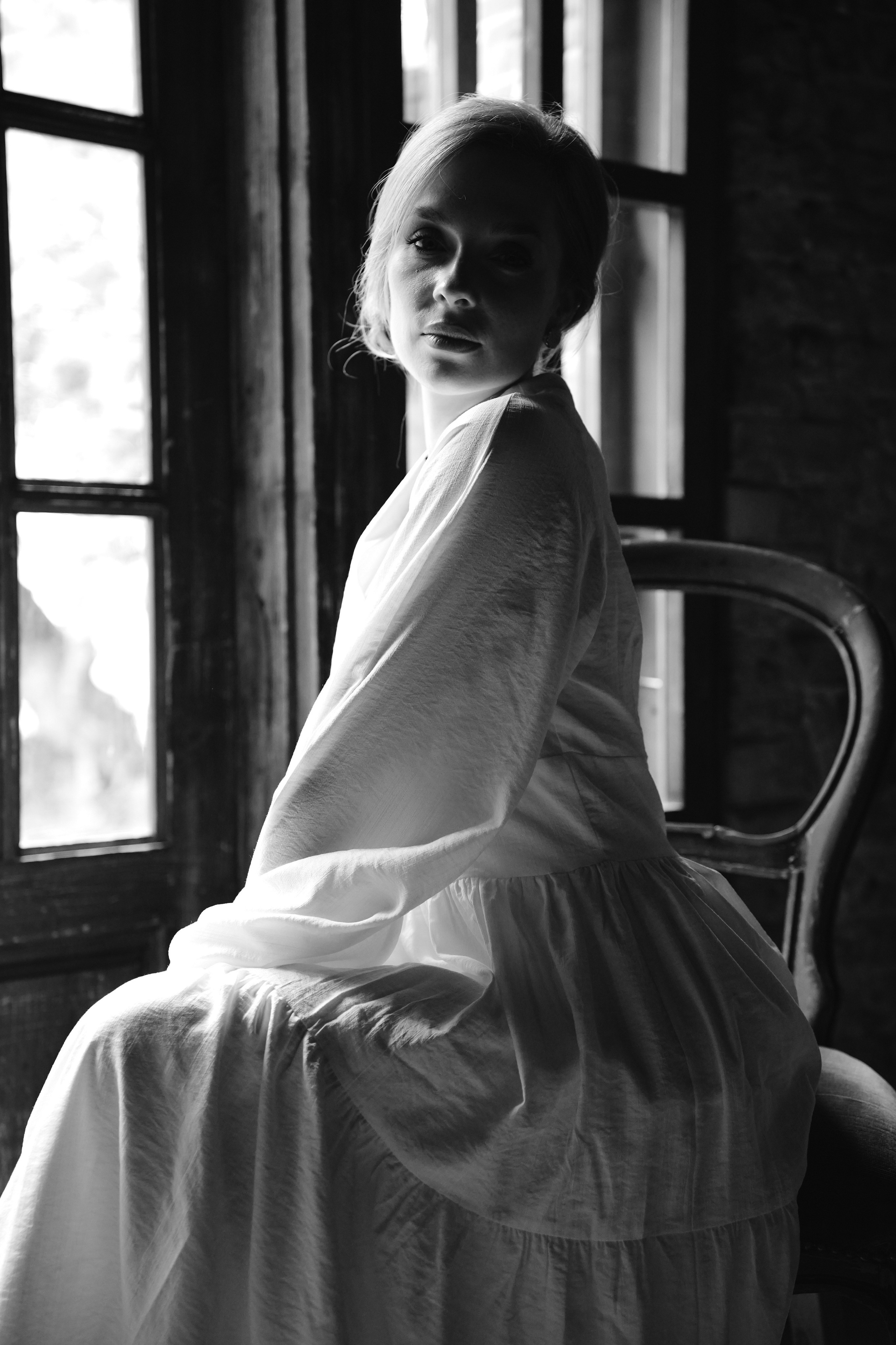 Une vie d'amour / Бренд украшений. Маргарита — фотограф и видеограф / Москва