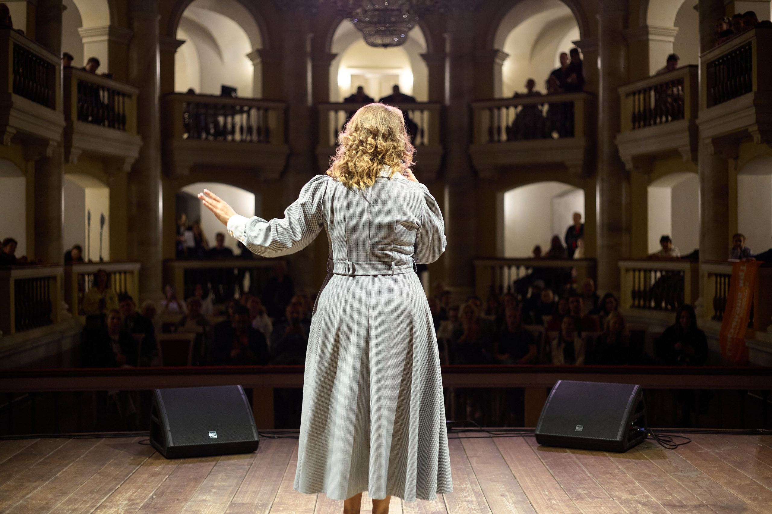 SHELEST_PRO_CASTING — Moskino. Фотограф в Москве Илья