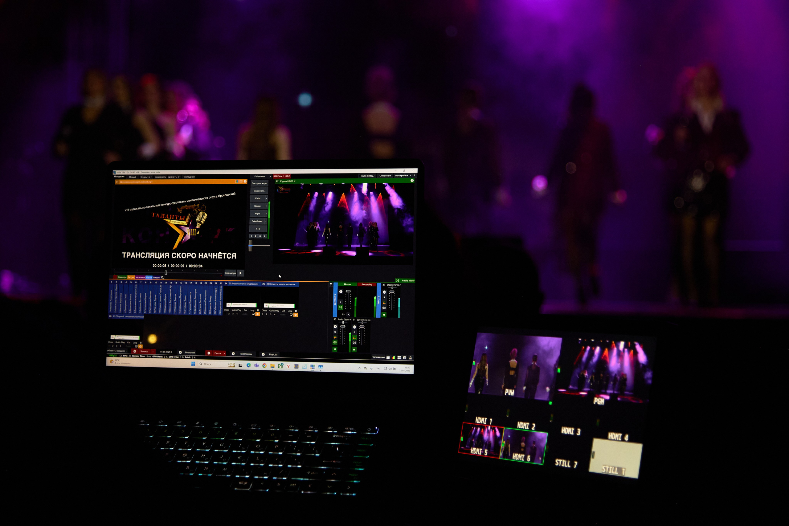 Конкурс — Динамика. Фотограф в Москве Илья