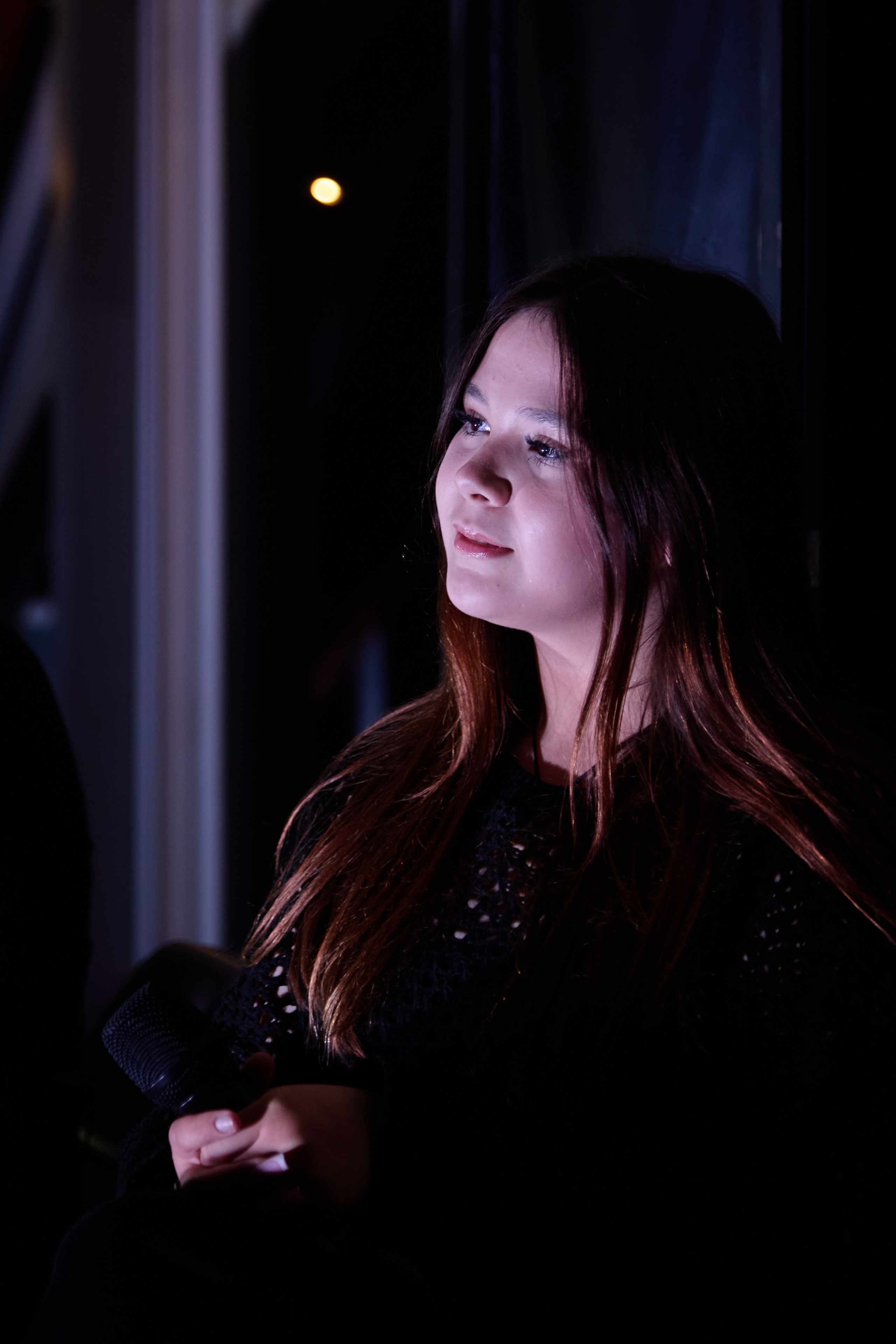 АртСтарт. Фотограф в Москве Илья