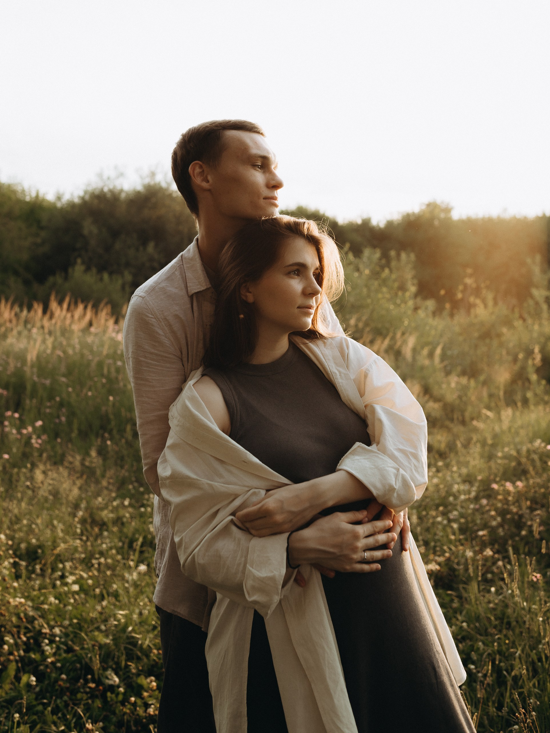 ♡. Фотограф во Владимире, Москве и Суздале-Виктория Чистякова