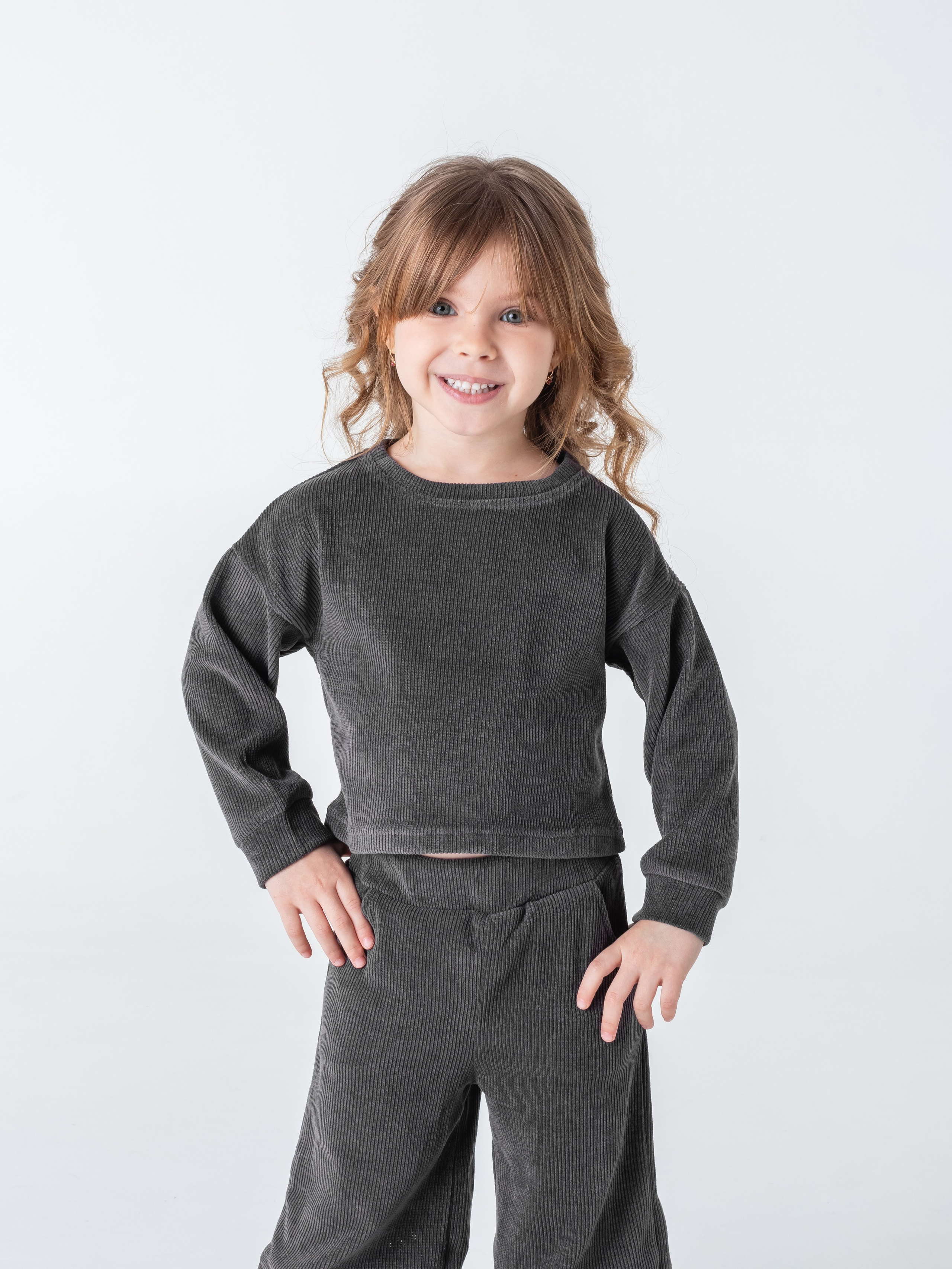 Детское платье и костюм. Фотограф в Краснодаре Арина Кудряшова