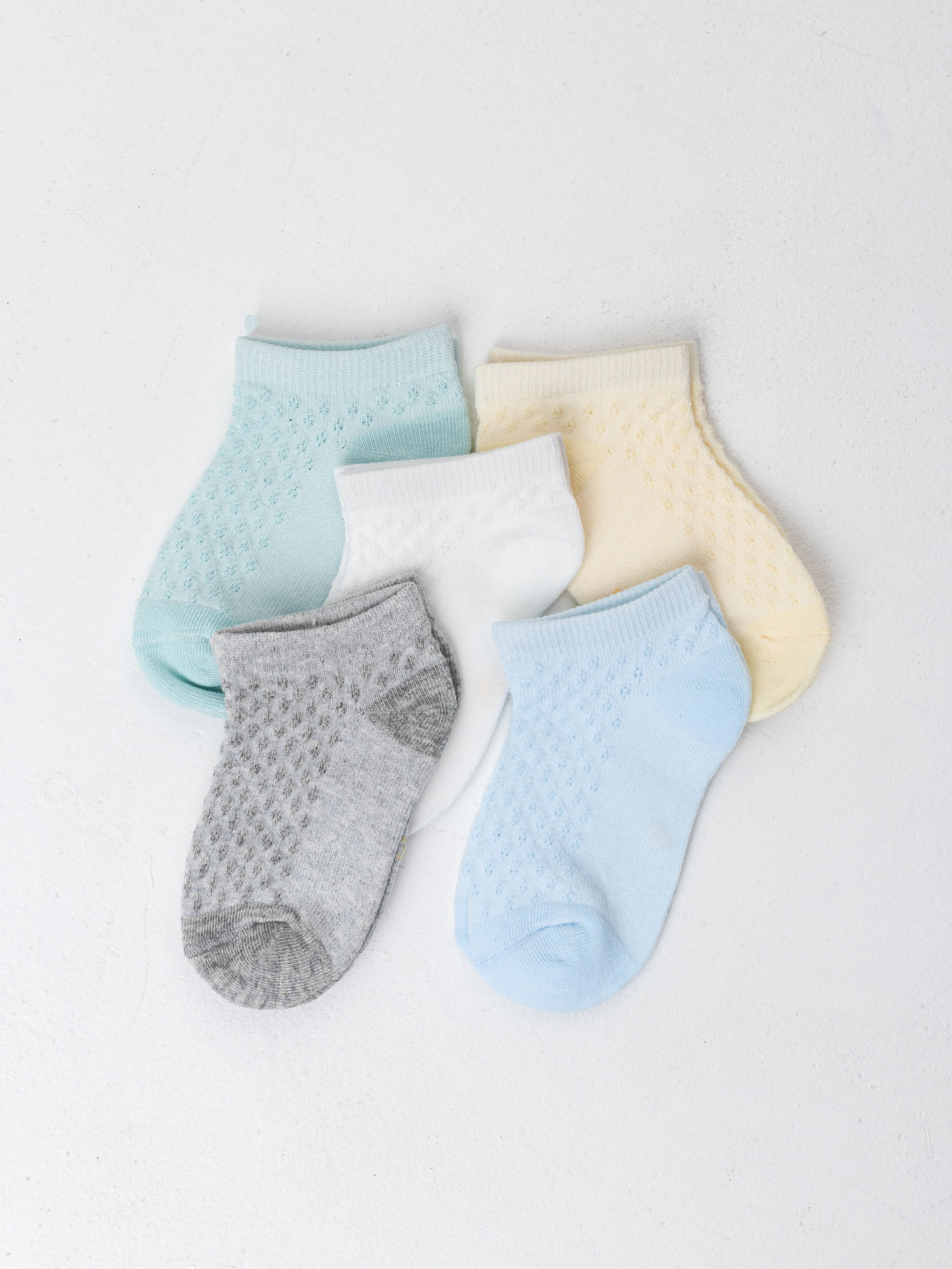 Футболки и носки. Фотограф в Краснодаре Арина Кудряшова