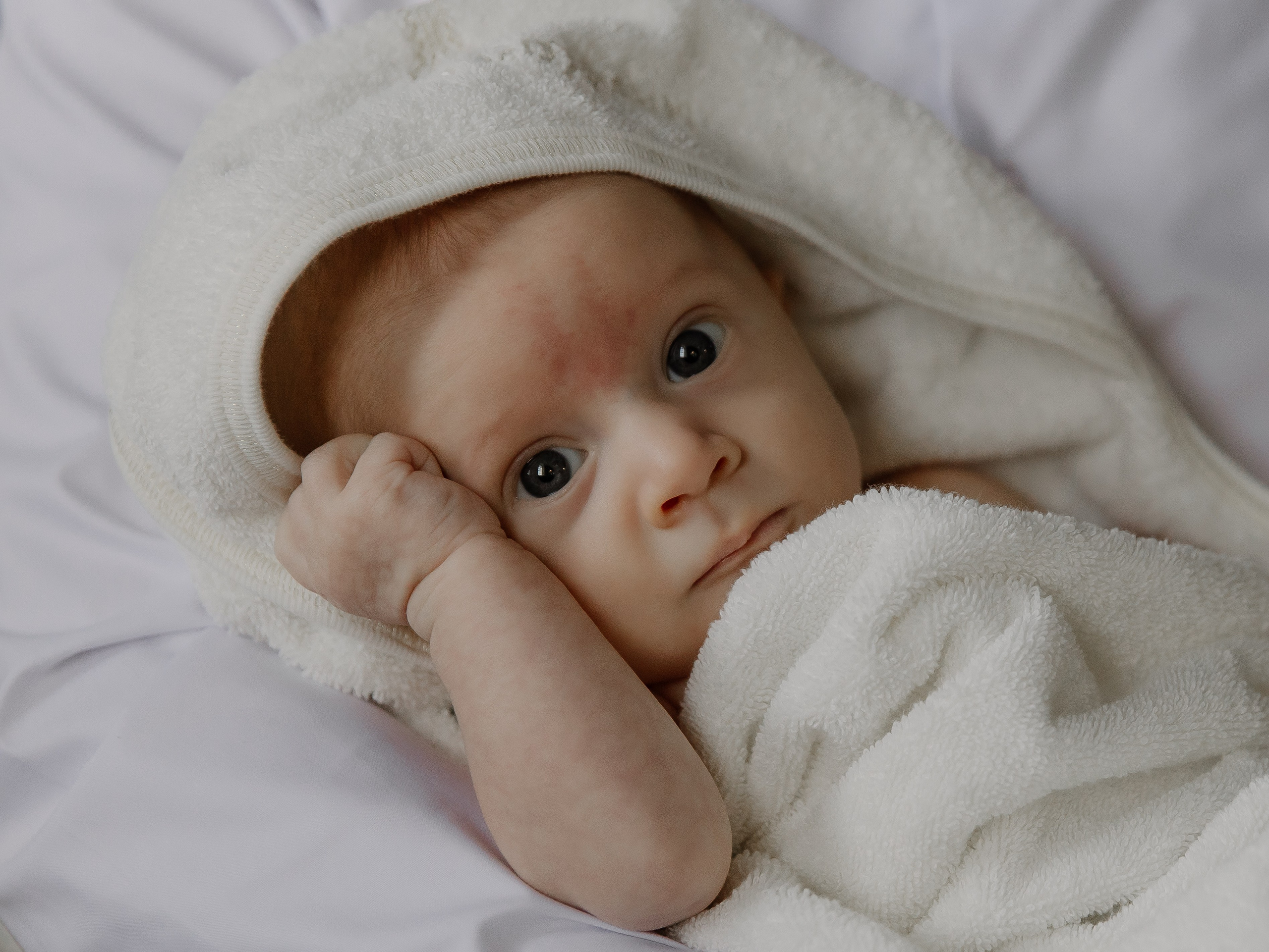 Крещение Челябинск. СВАДЕБНЫЙ ФОТОГРАФ ЧЕЛЯБИНСК