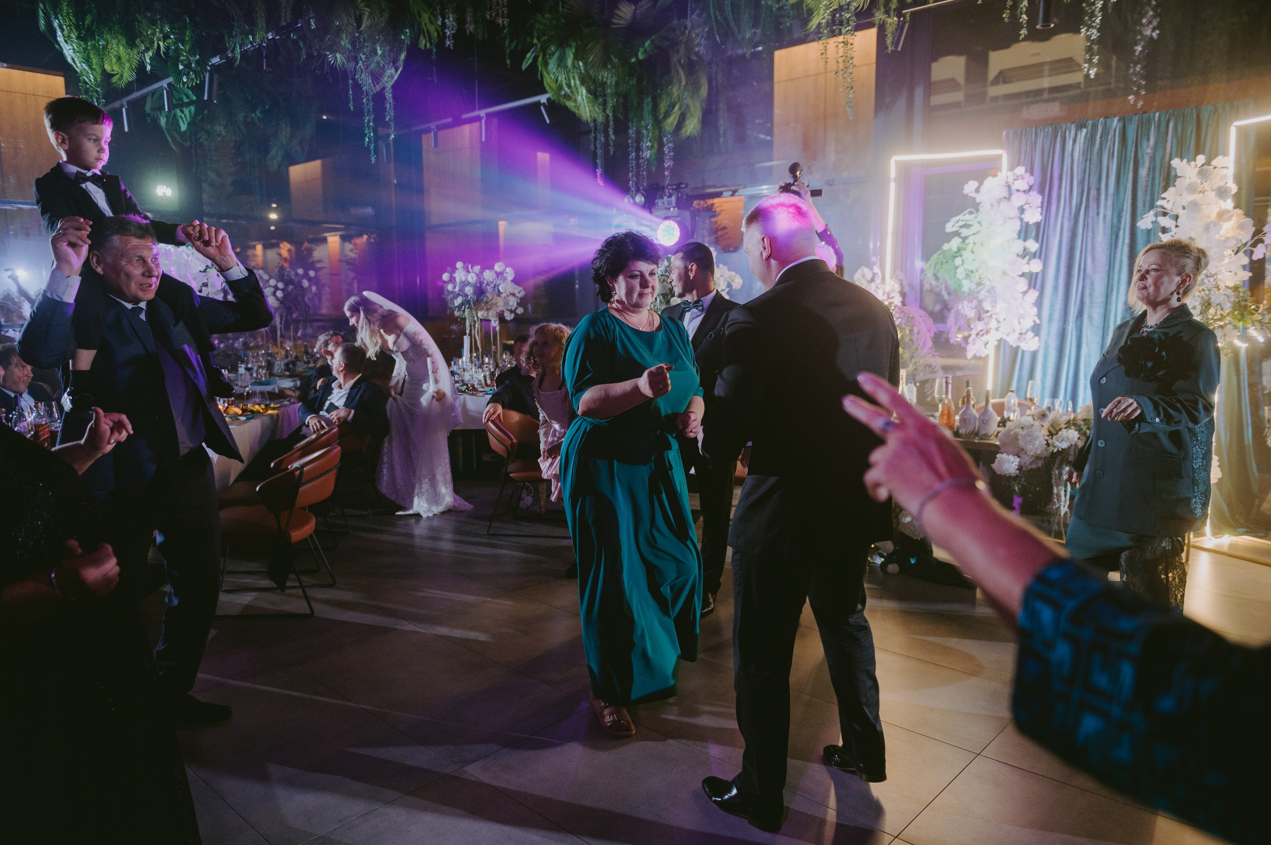 Марина&Юрий фотограф Елена Горбач. Свадебный и семейный фотограф город Темрюк Фотостудия Темрюк