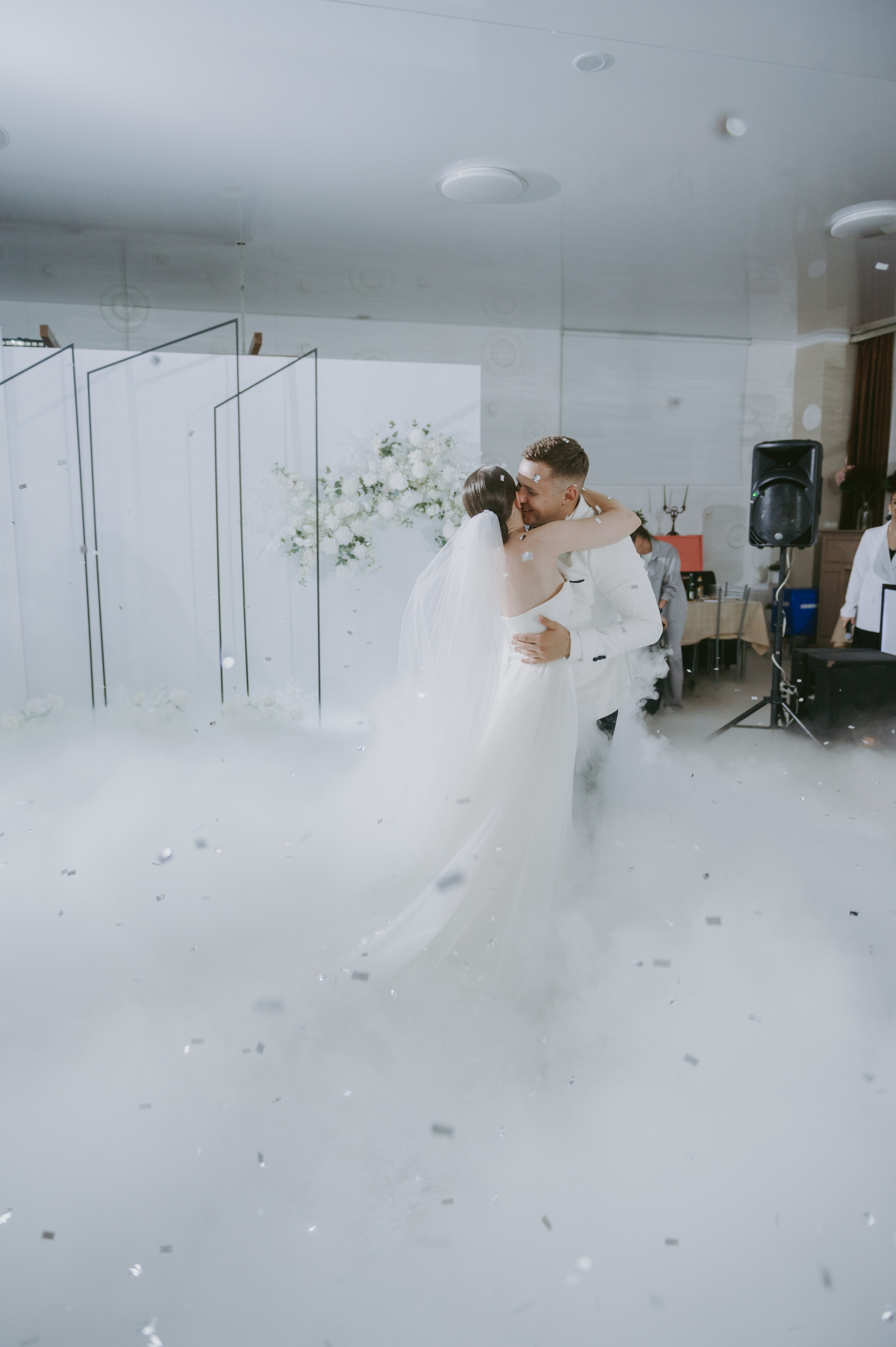 Мария&Павел фотограф Елена Горбач. Свадебный и семейный фотограф город Темрюк Фотостудия Темрюк