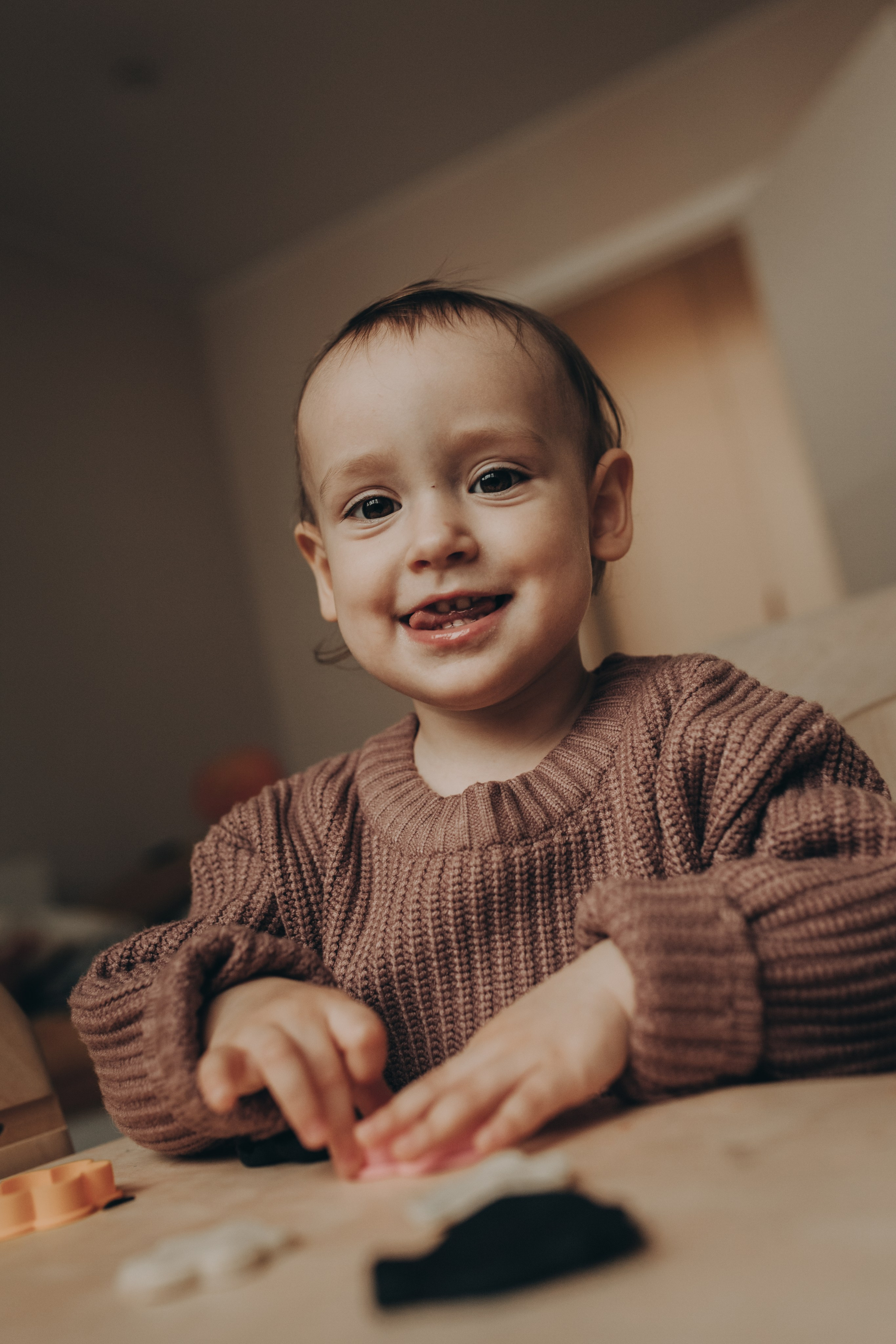 Алина, Маша. Семейный фотограф Полина Сарина Москва