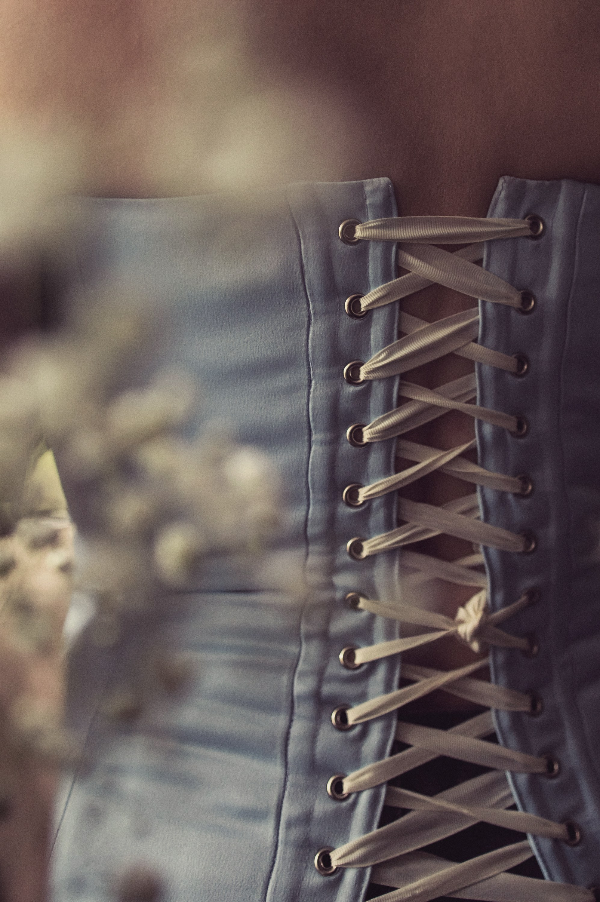 Саша II. Фотограф Наталья Гончарова. Снимаю живые портреты в Алматы