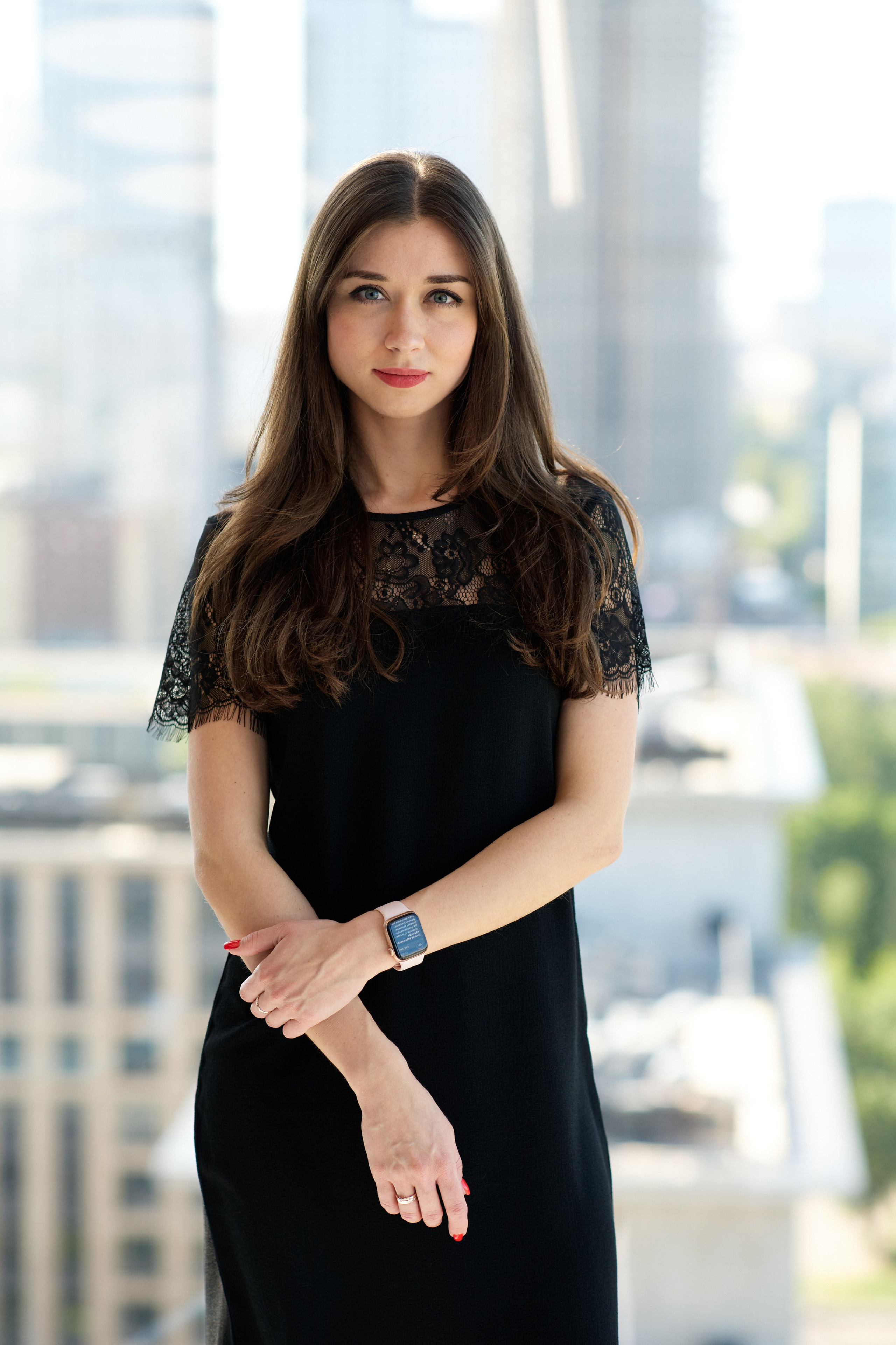 ГАЛС 04.05.2021. Фотограф