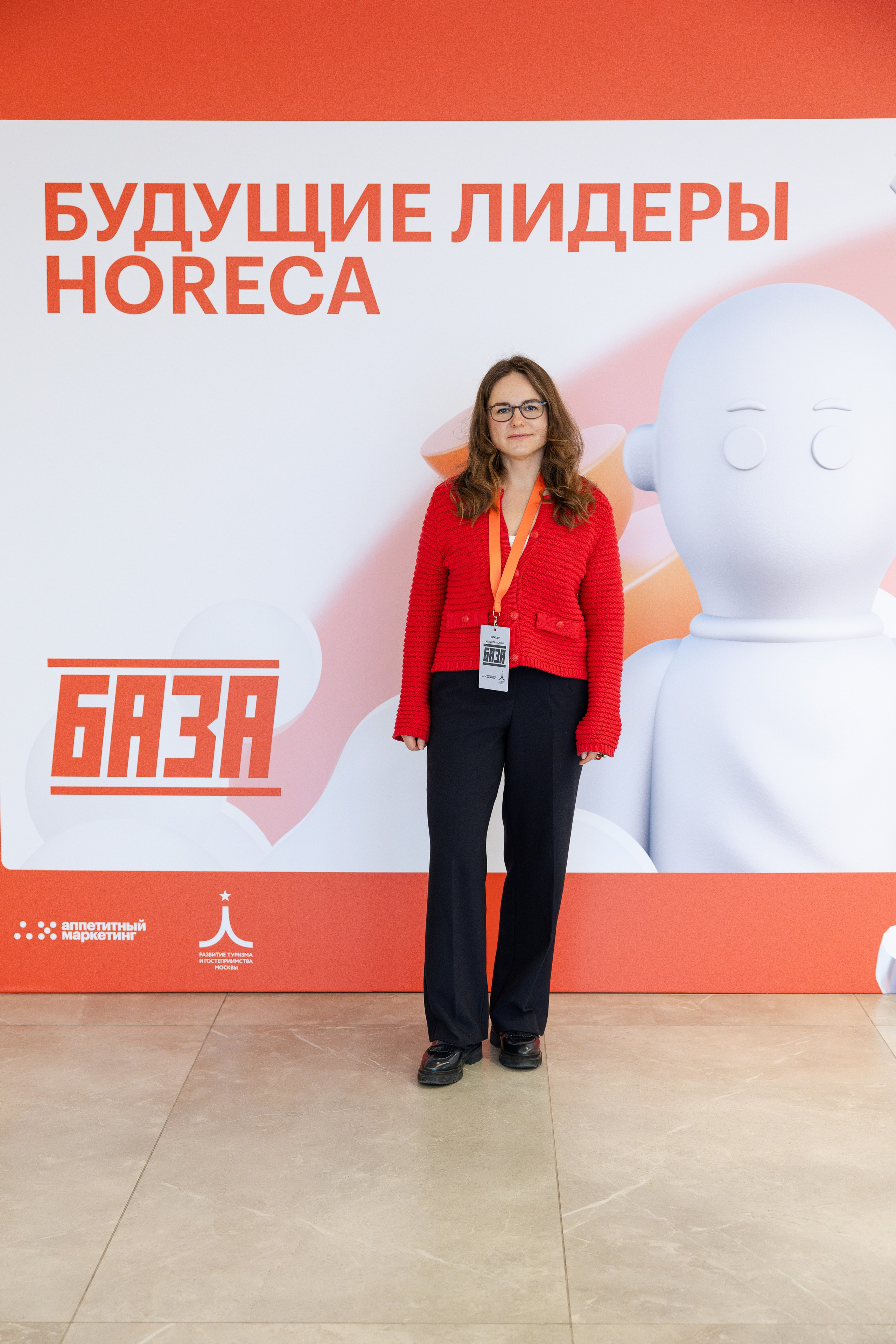 Аппетитный маркетинг. Свадебный репортажный фотограф в Москве