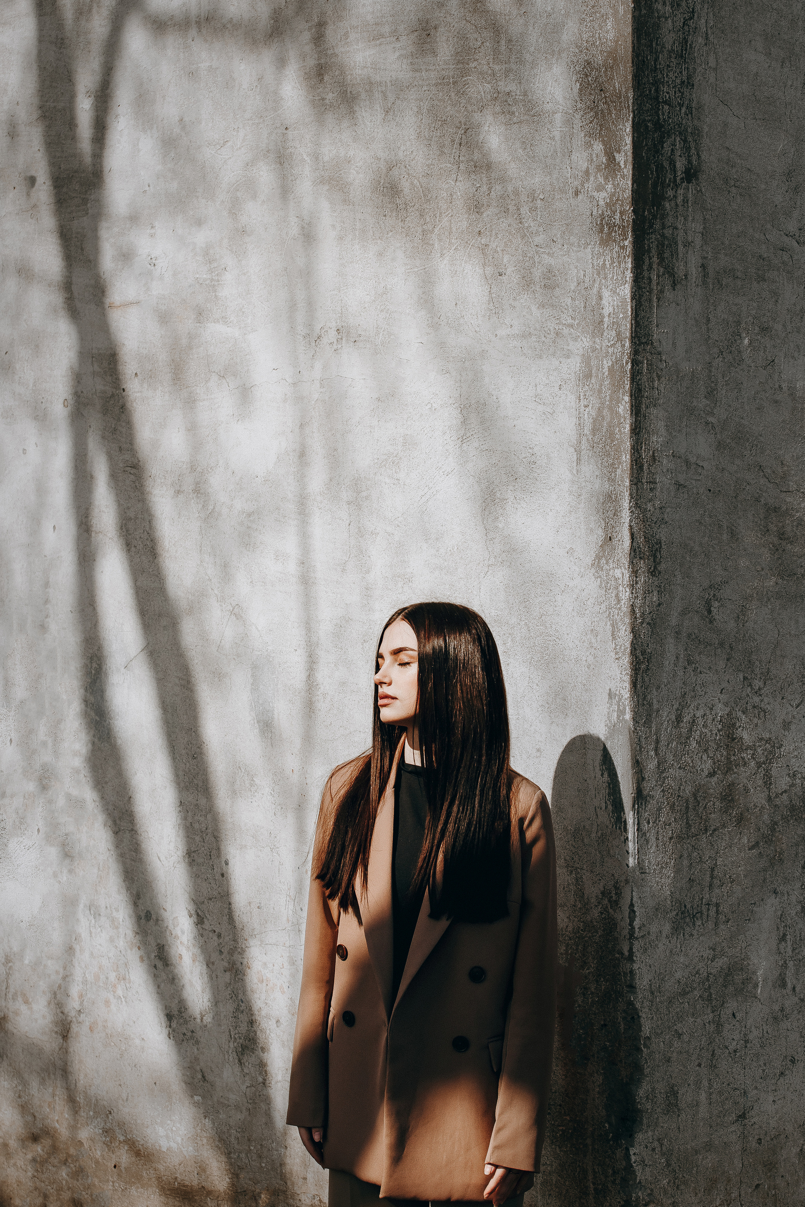 Сестры Бабицыны. Портретный фотограф Сергей Удачин. Катайск/Екатеринбург