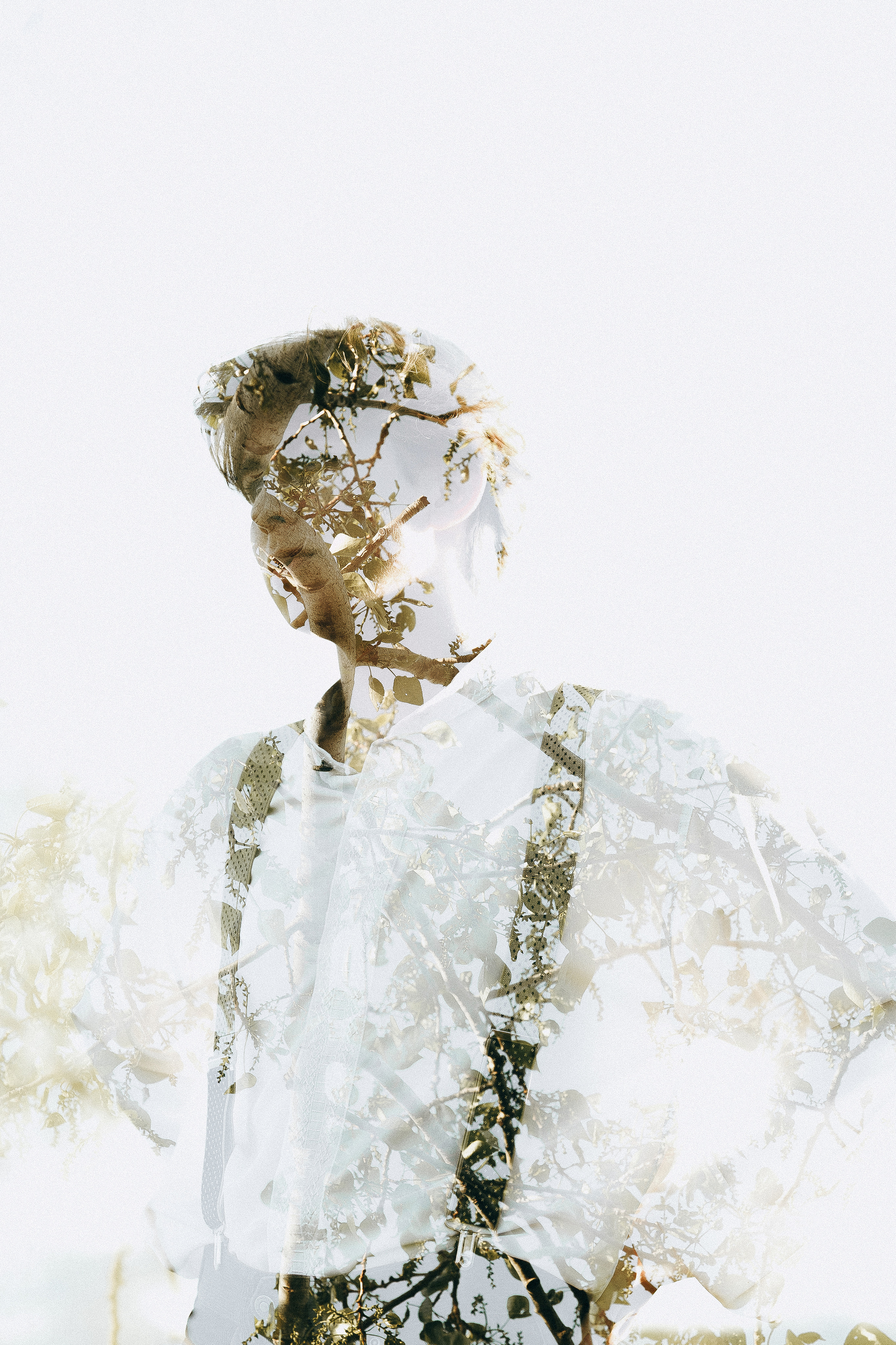 Дима. Портретный фотограф Сергей Удачин. Катайск/Екатеринбург