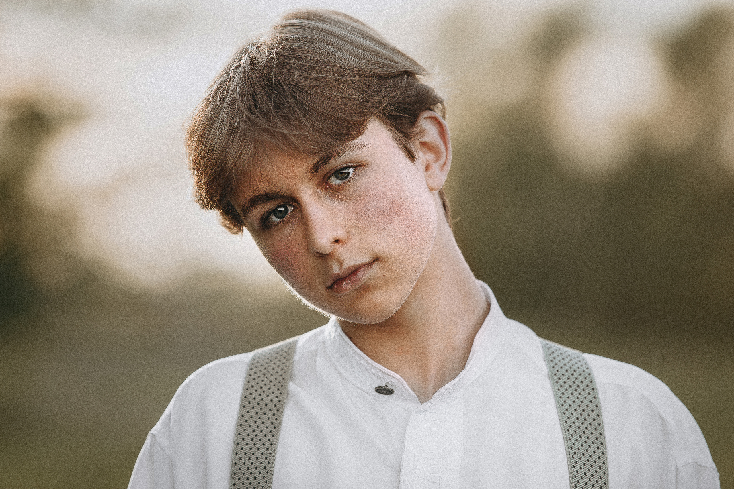 Дима. Портретный фотограф Сергей Удачин. Катайск/Екатеринбург