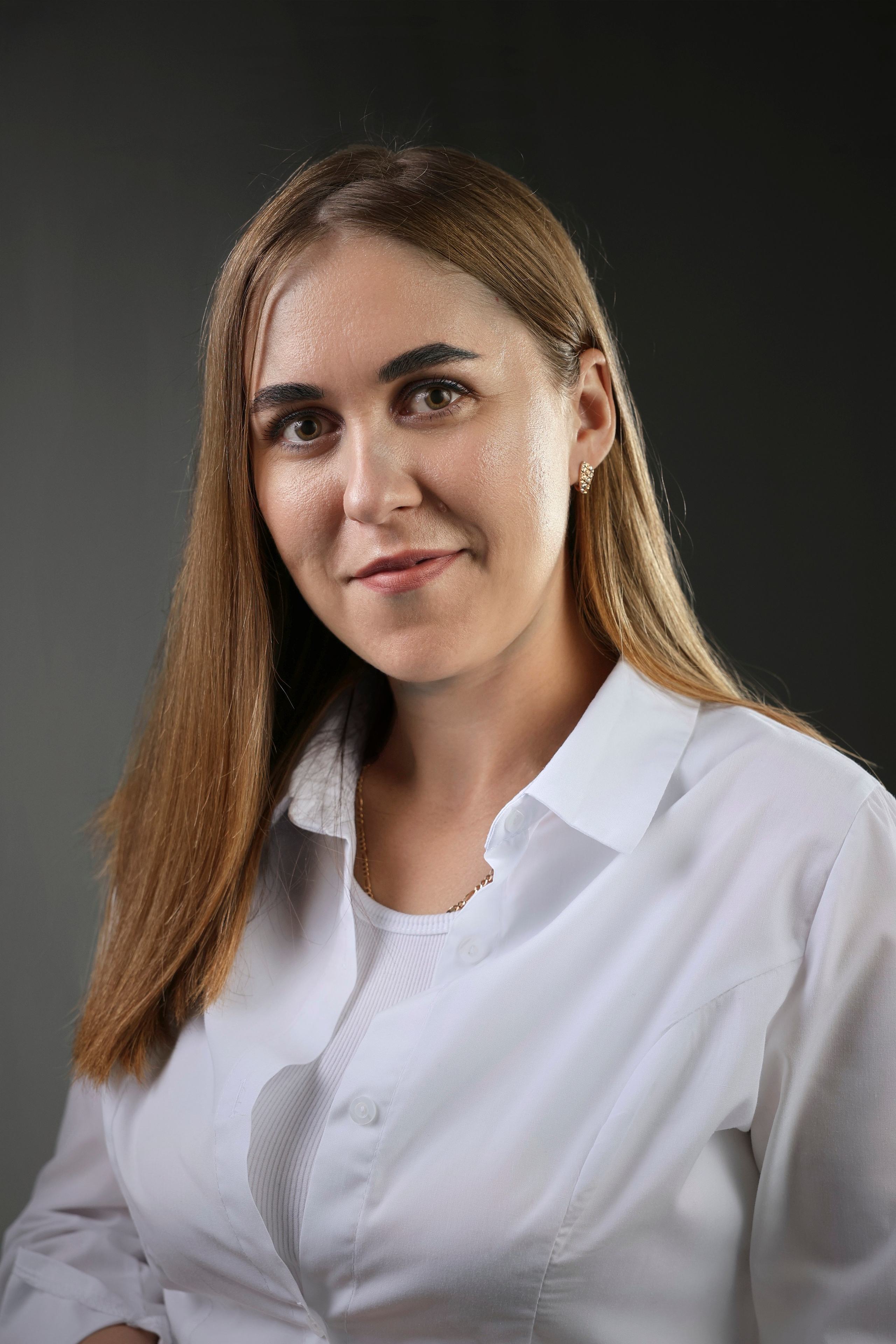 Корпоративная фотосессия. Фотограф Иван Кузьмин на любое Ваше мероприятие