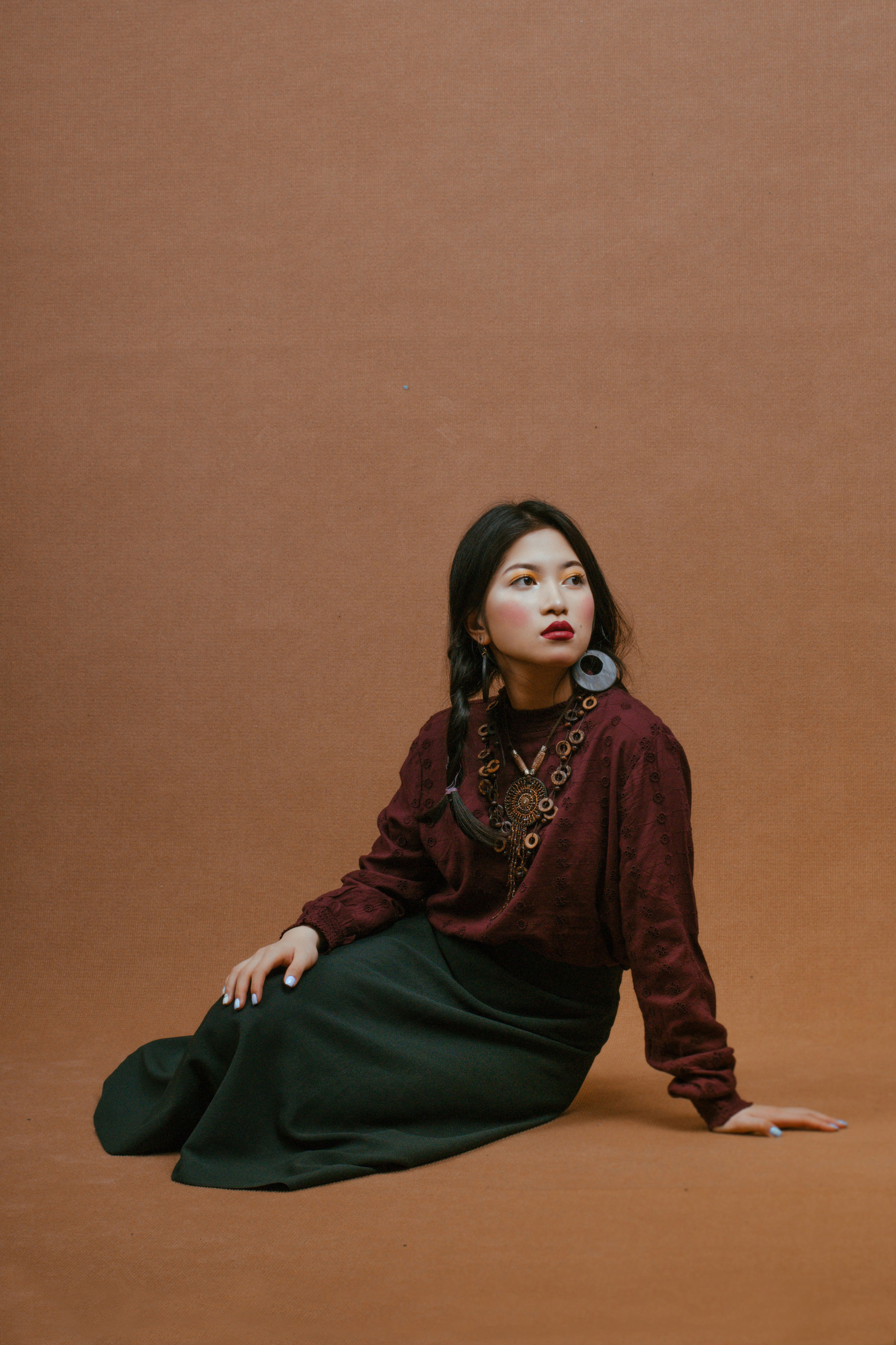 Дипломы. Фотошкола в Воронеже