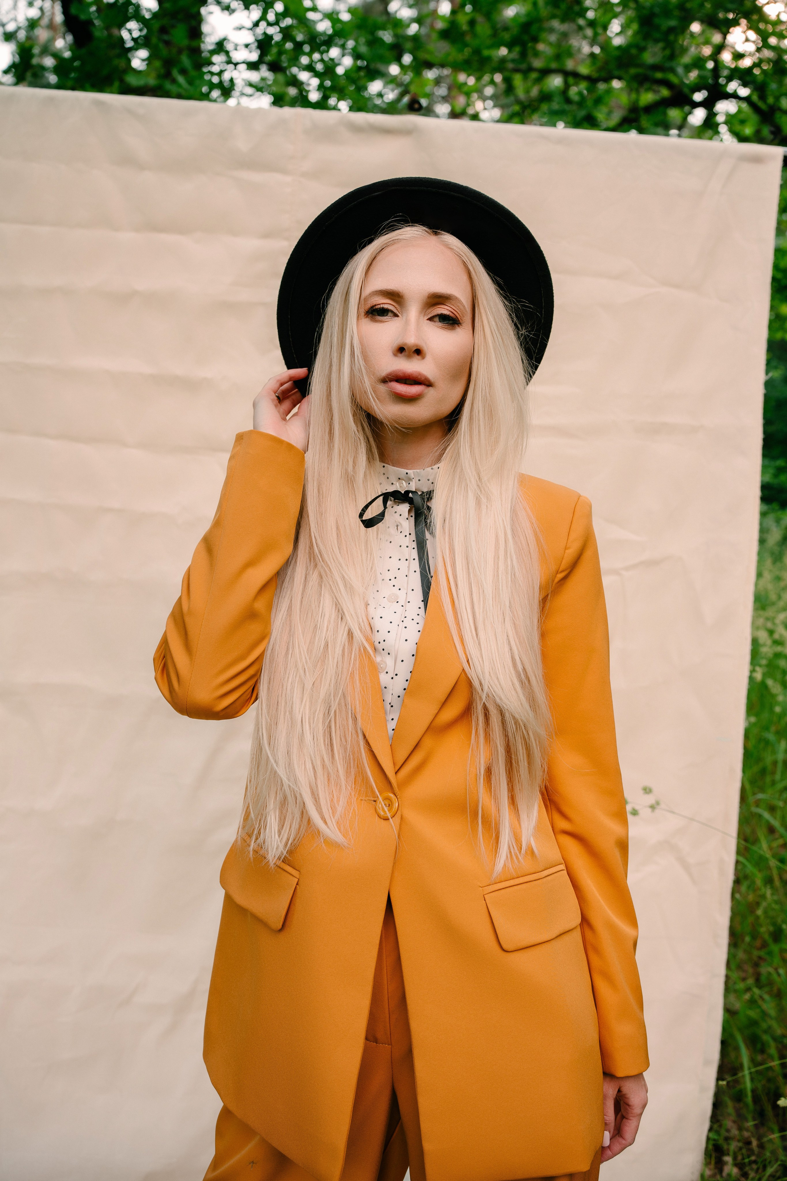 Дипломы. Фотошкола в Воронеже