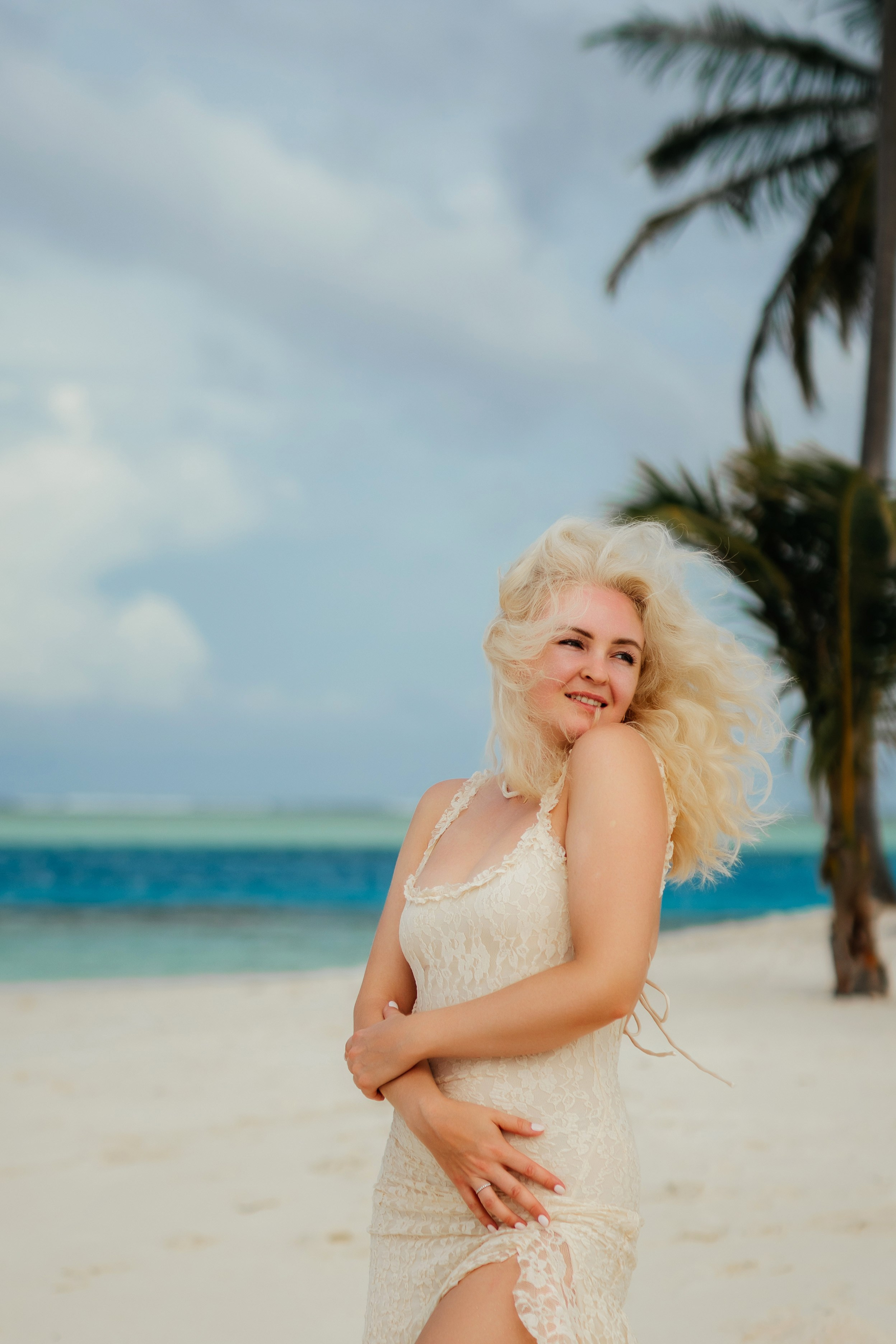 Фототур Мальдивы. Свадебный и семейный фотограф. Фототуры по всему миру