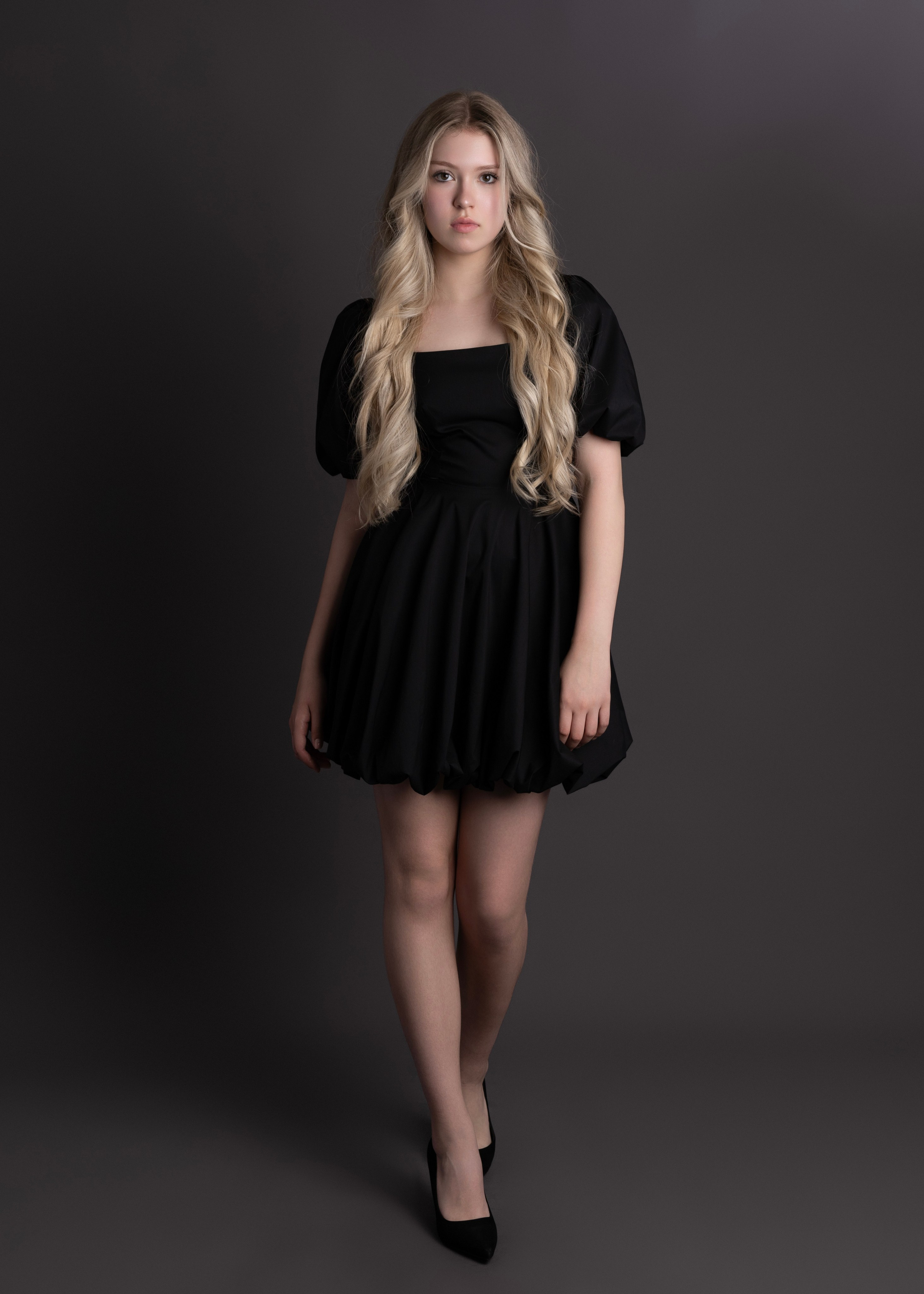 Model Test. Фотограф Москва Ирина Подборнова