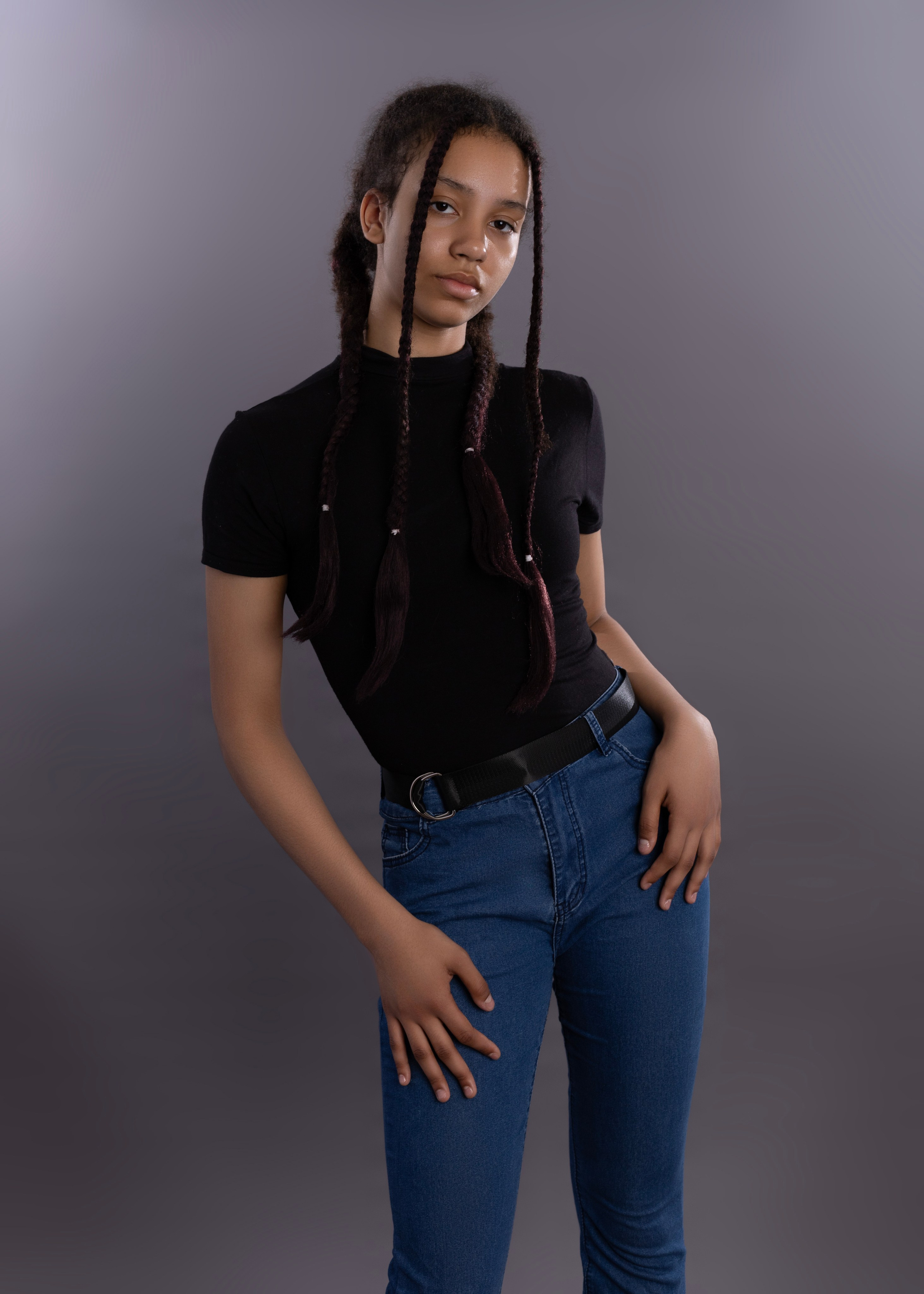 Model Tests. Фотограф Москва Ирина Подборнова