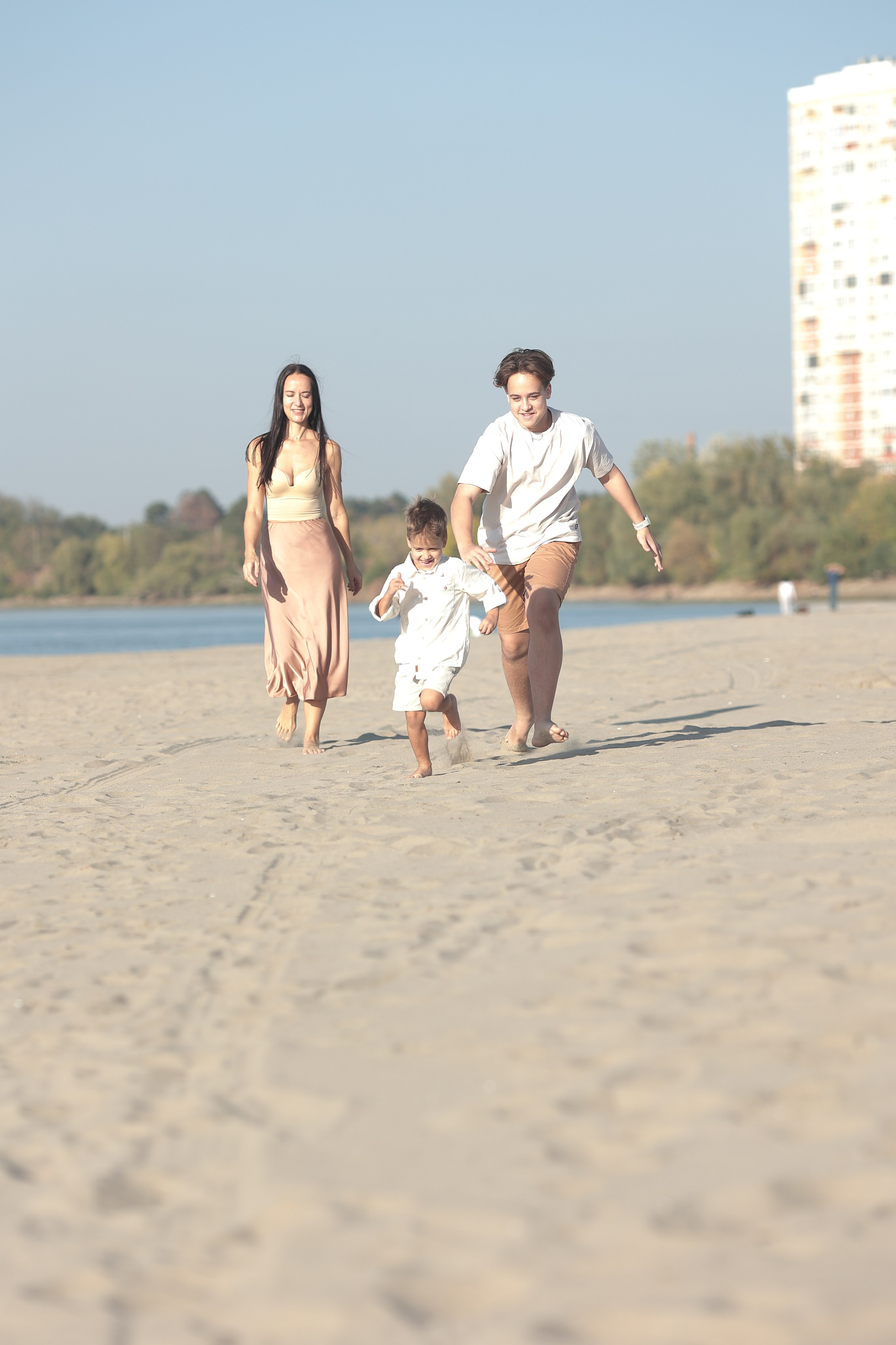 Narta Gasanova/Фотограф/Путешественник во времени