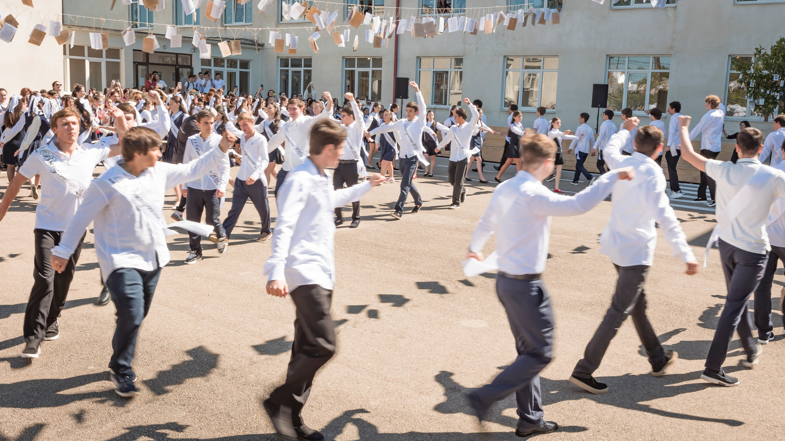 Narta Gasanova/Фотограф/Путешественник во времени