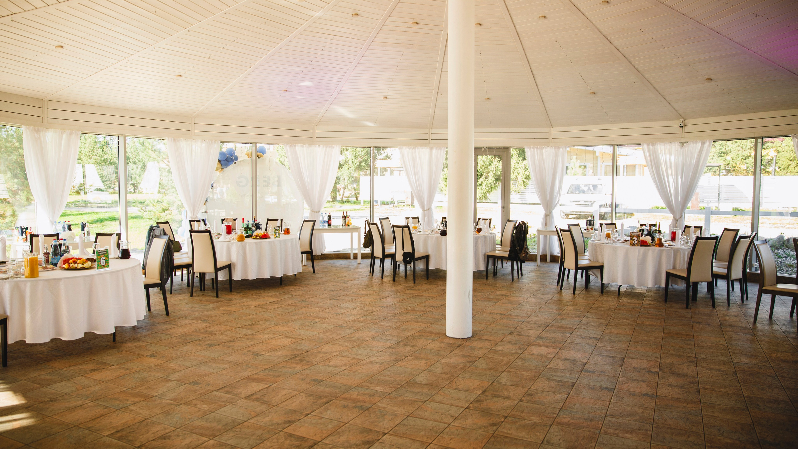 БЕРГ 15 лет. Свадебный и репортажный фотограф в Ярославле Евгений Шовдин