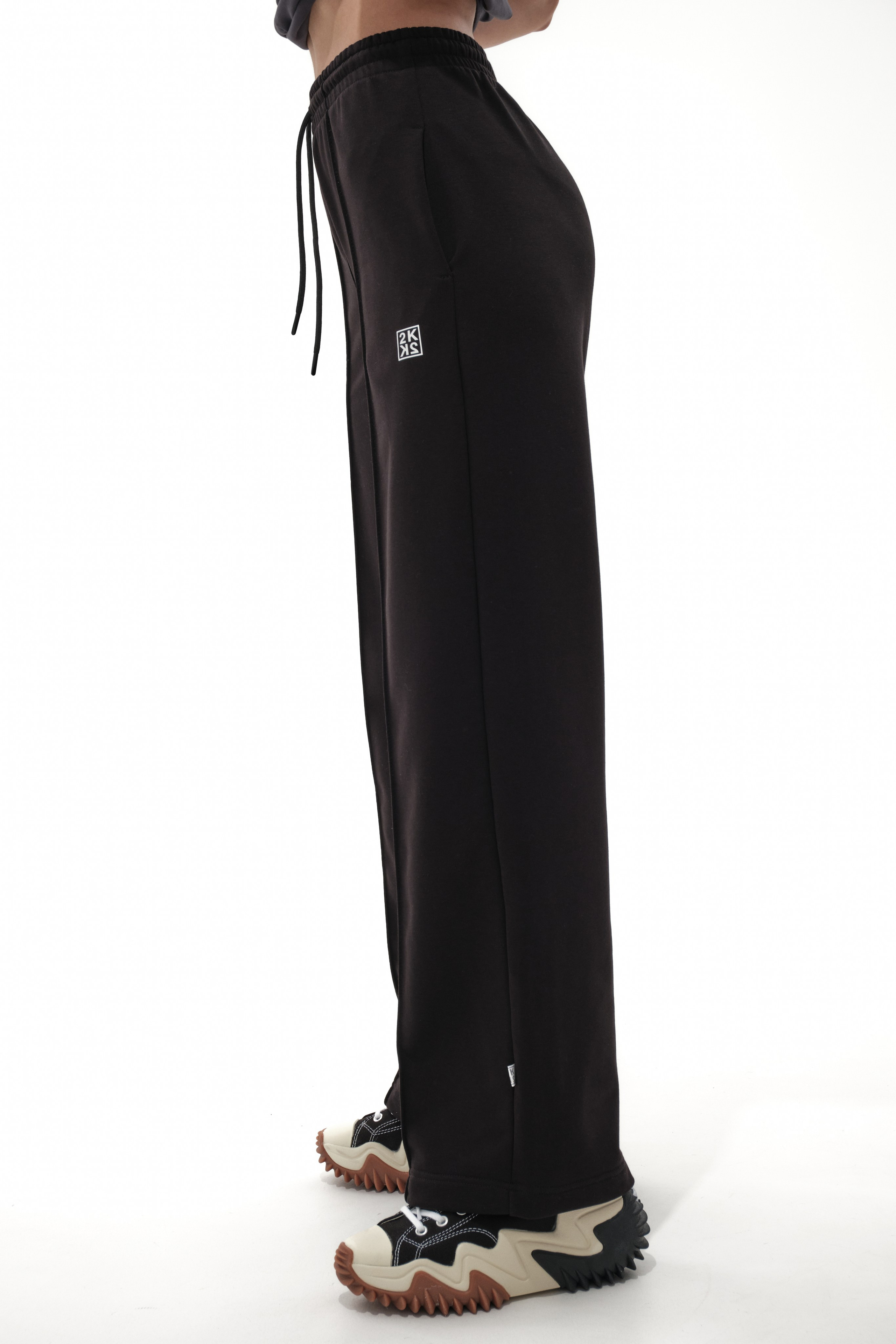 Съемки для сайта бренда TwoKei / фотоаппарат. Привет) Меня зовут Анита и я фотограф из Сургута