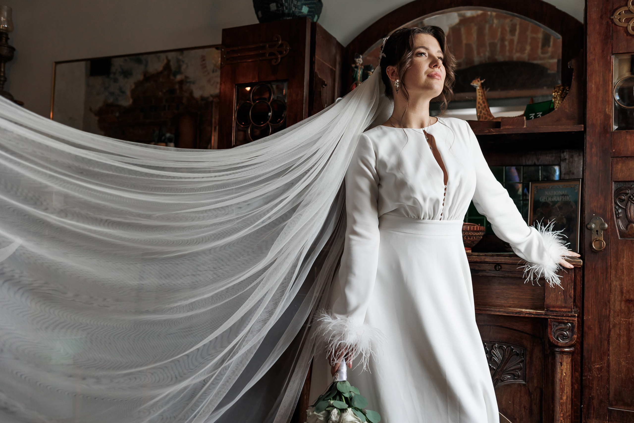 Отели для утра невесты Спб (Санкт-Петербург)