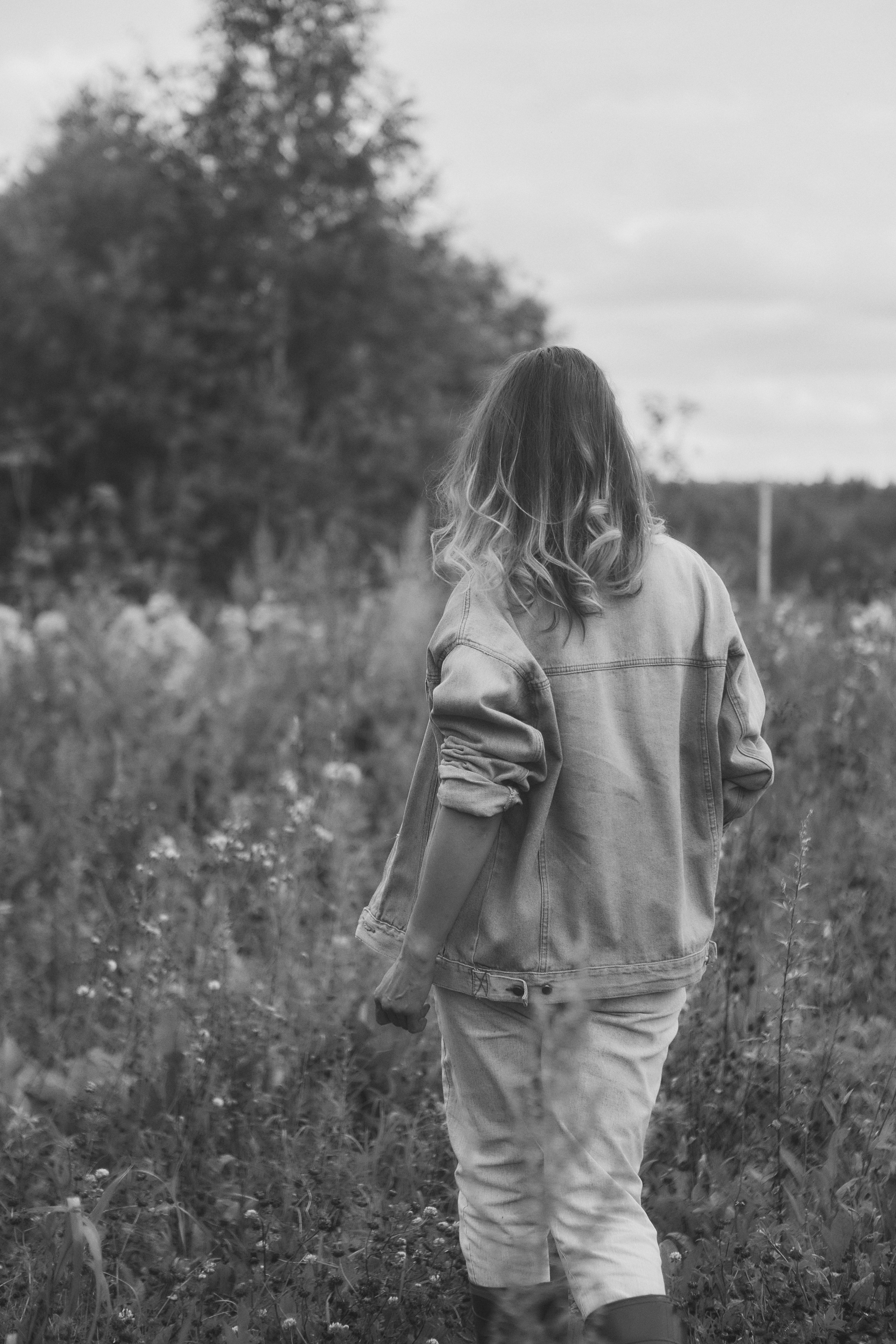 Оля. Photorina — фотограф Ирина Гулемина