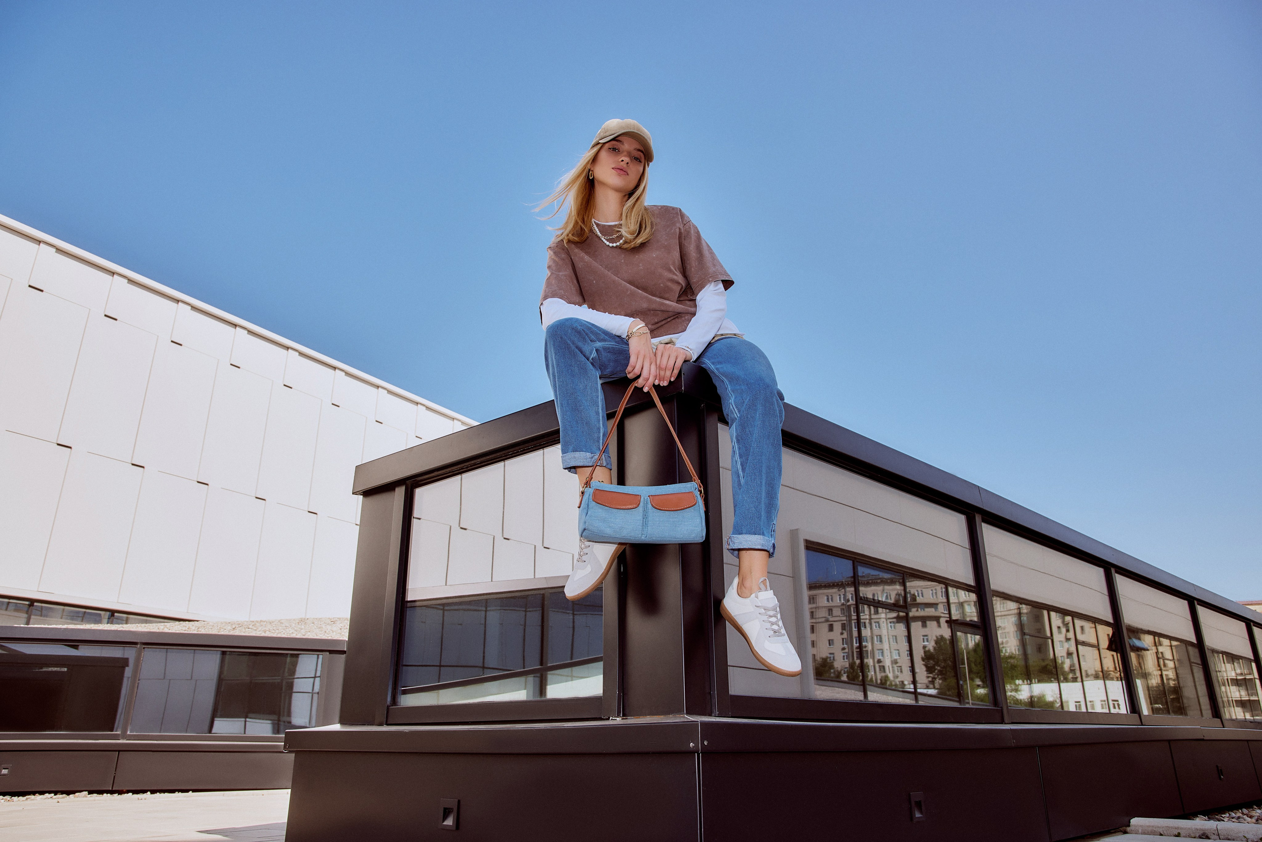 Minaku MSK sport 24. Photorina — фотограф Ирина Гулемина