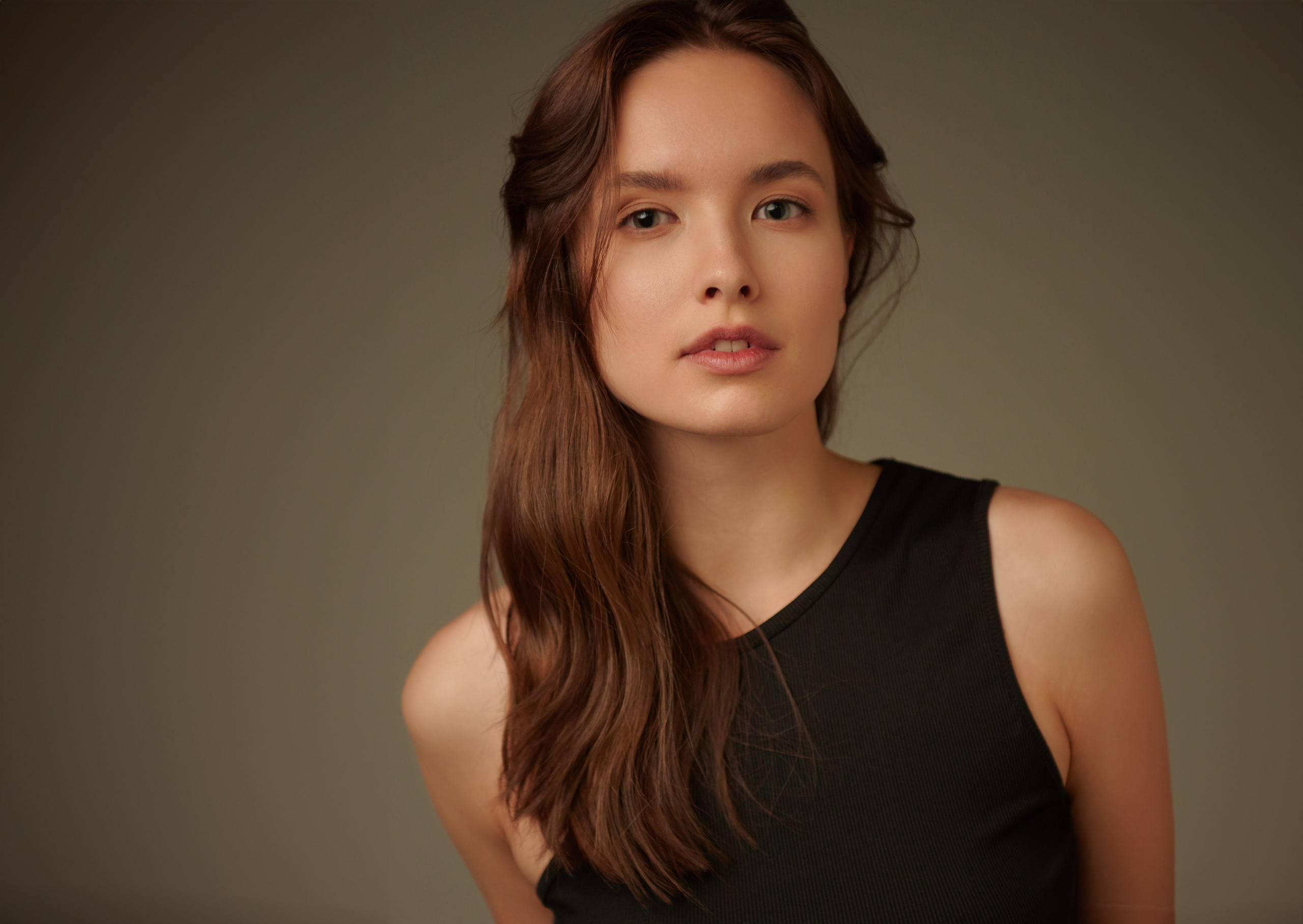 Вадим Зюков Фотограф Москва