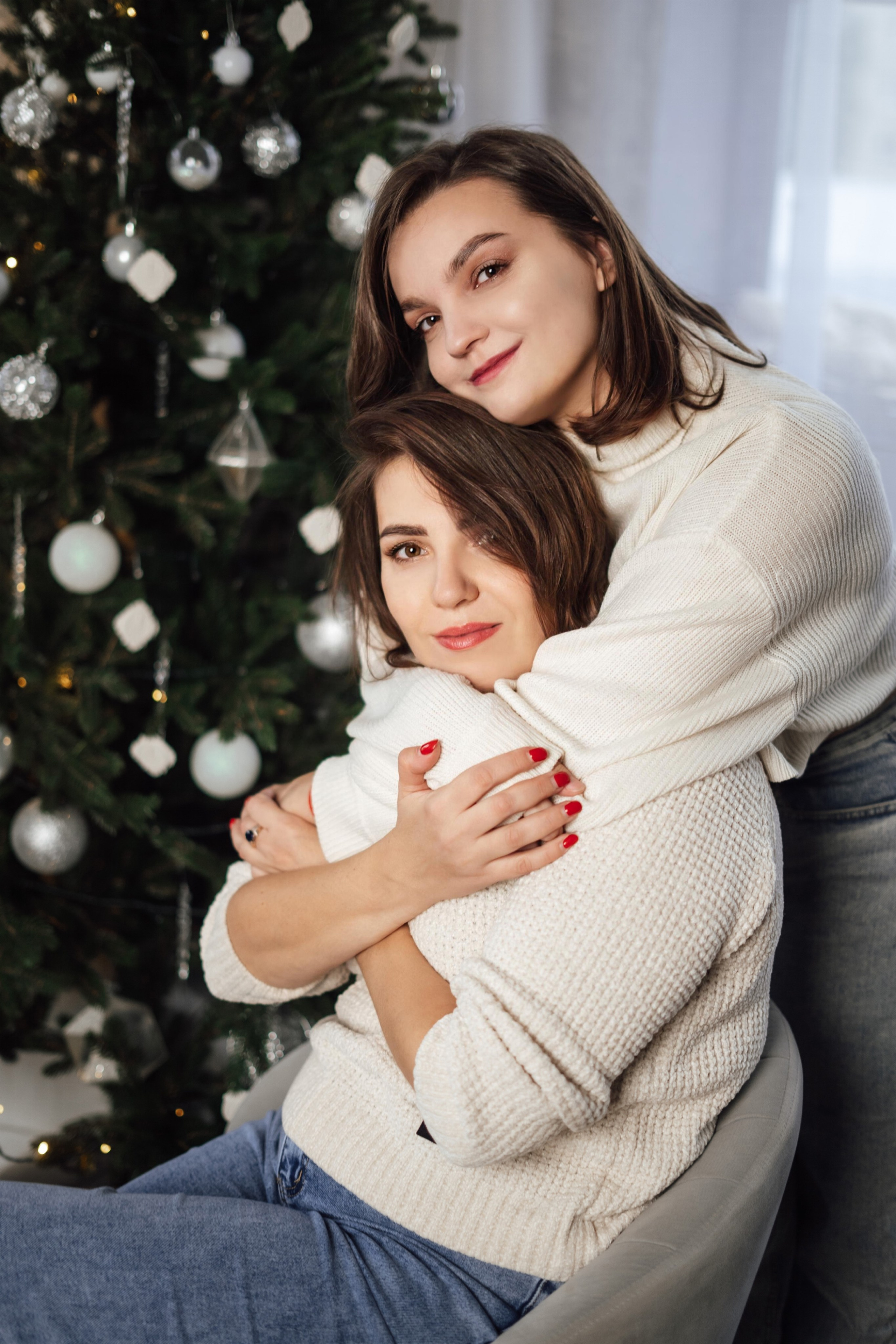 Семейная фотосессия Саратов. Фотограф Юлия Андриянова Саратов