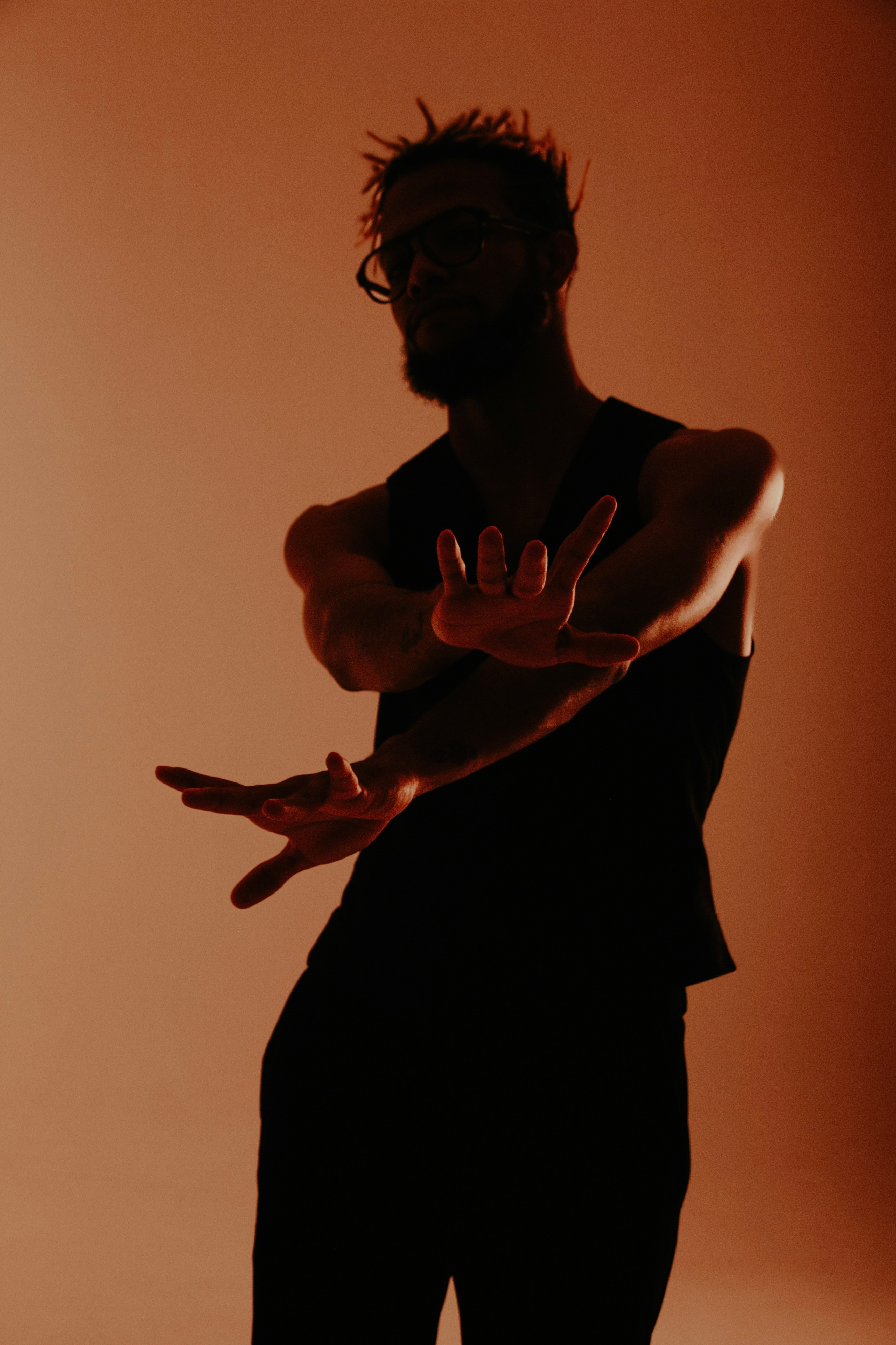 #4. Дарья Эрлихман — фотограф г. Волгоград, Волжский