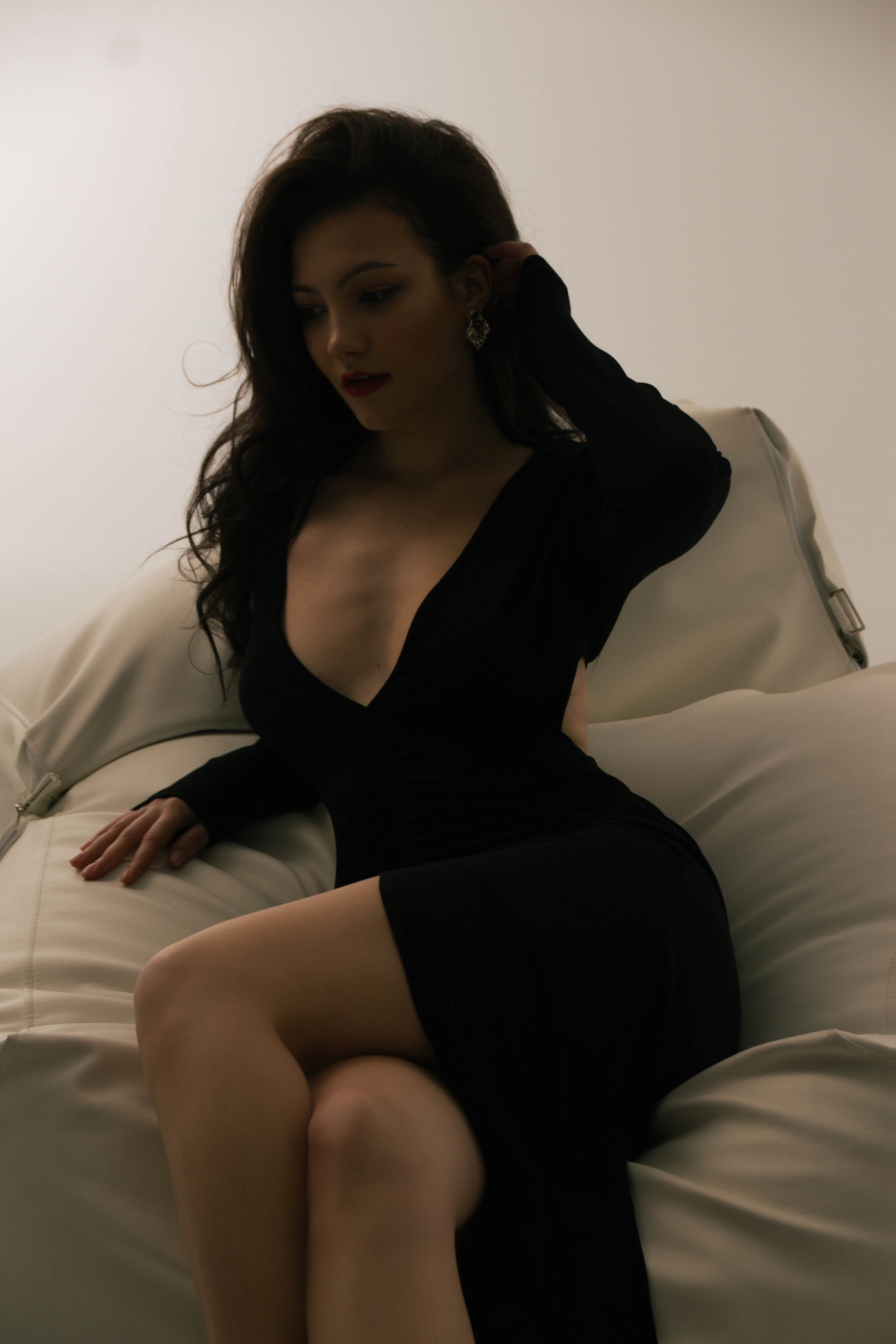 #4. Дарья Эрлихман — фотограф г. Волгоград, Волжский