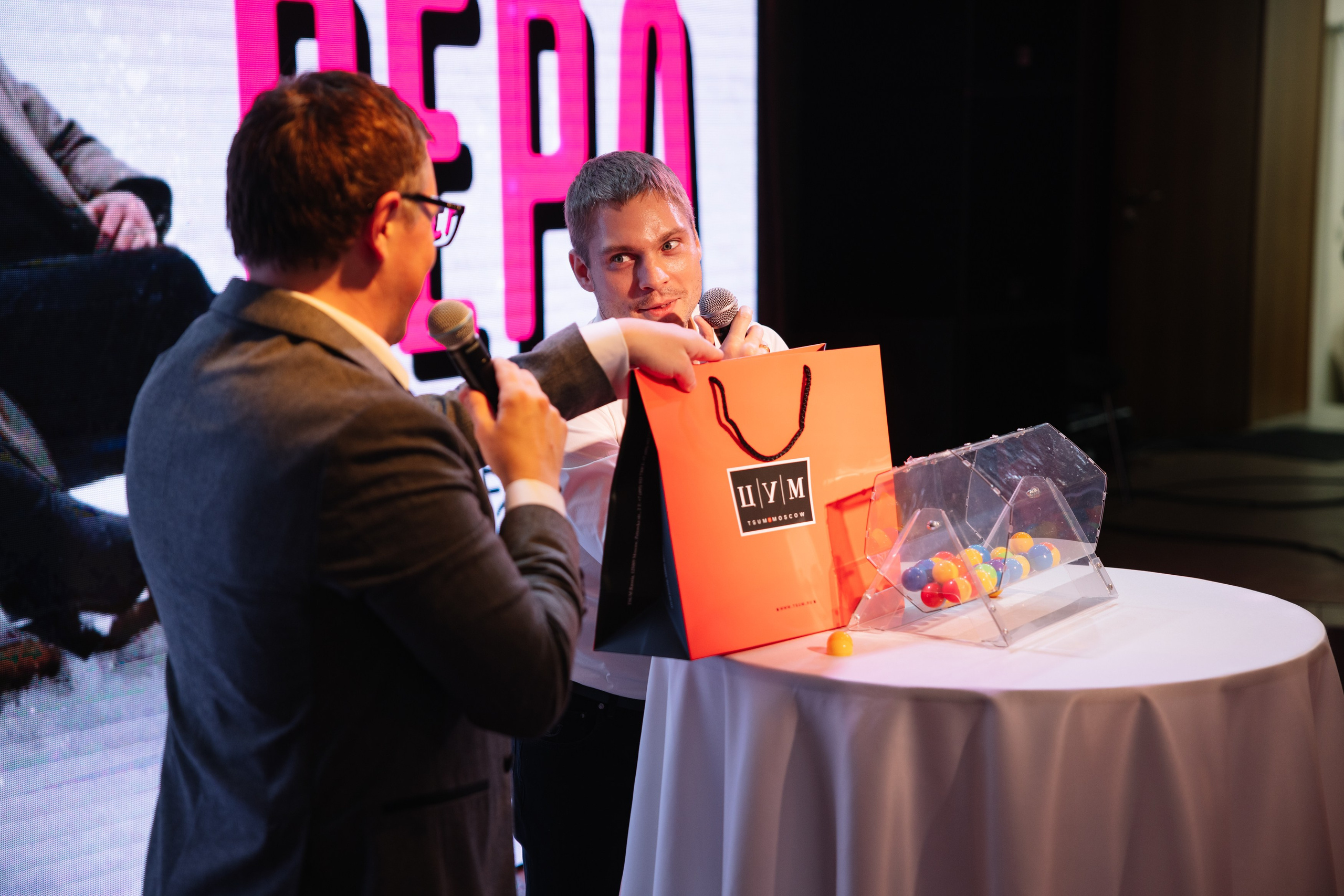 Wedding Станислав Вера. Фотограф в Ижевске и Казани Богданов Яков