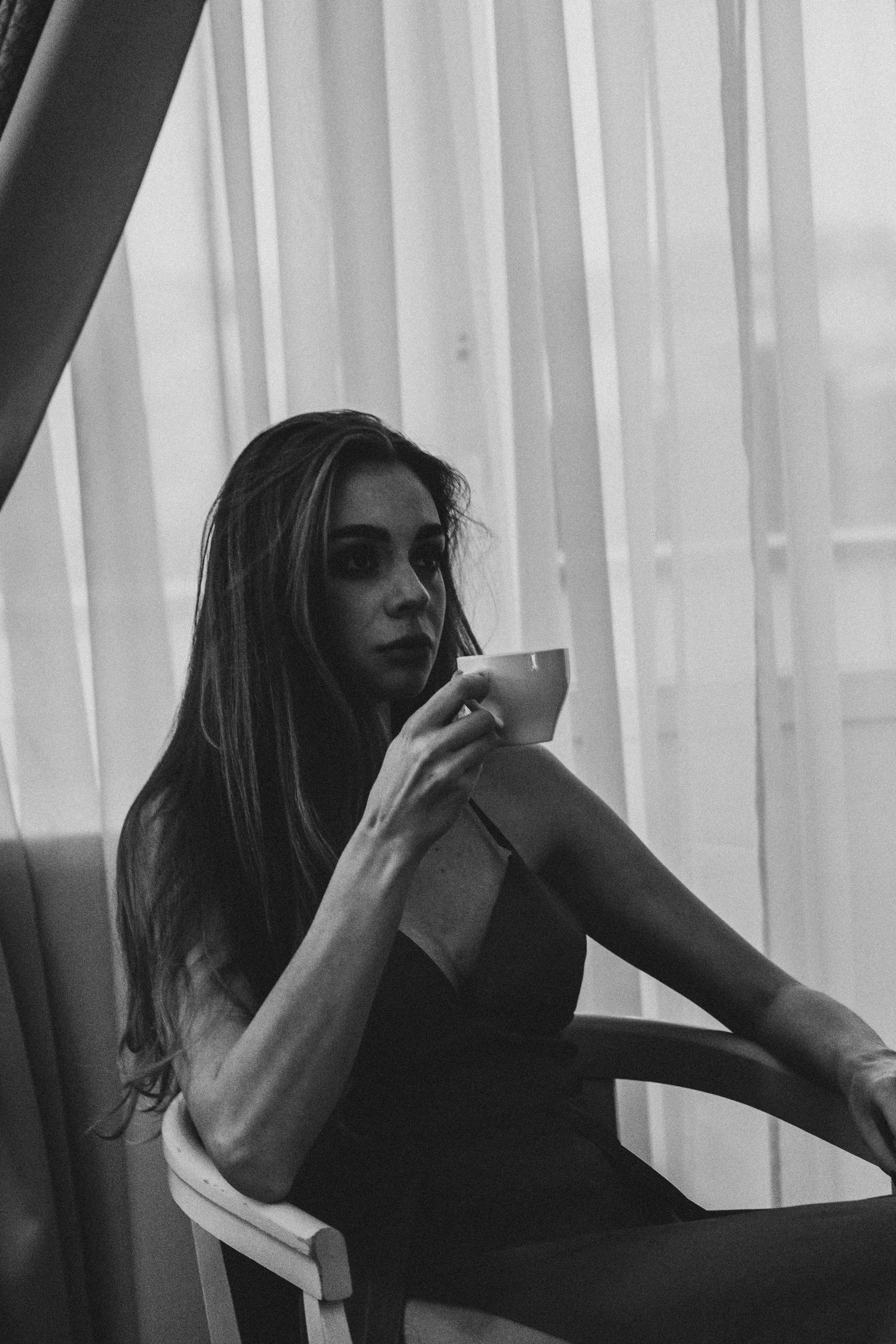 ОТЕЛЬНАЯ ИСТОРИЯ. Профессиональный фотограф, Санкт-Петербург — Виктория Богомолова